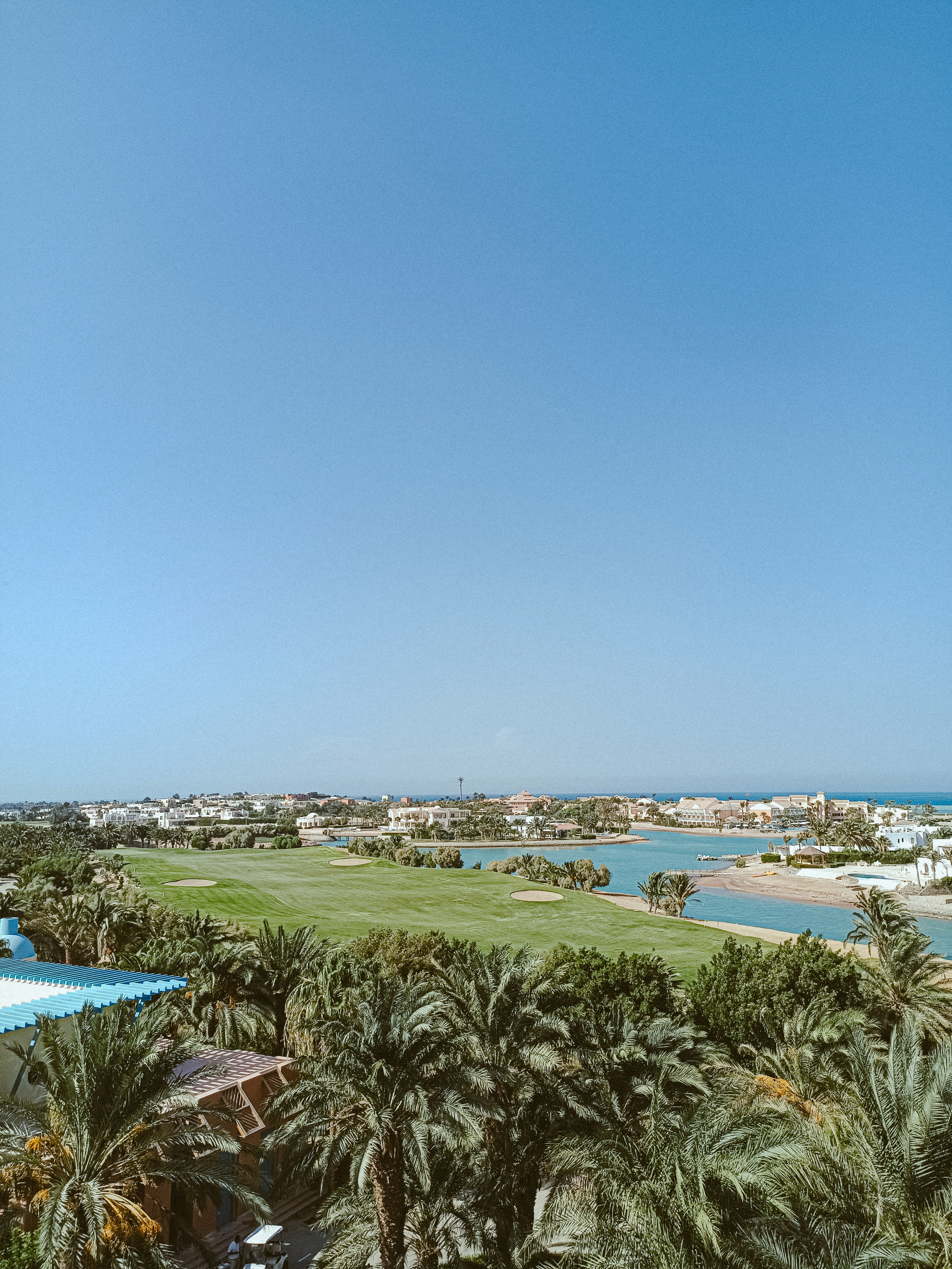 Мобильная. Jorgis — фотограф в Хургаде / обучение фотографии