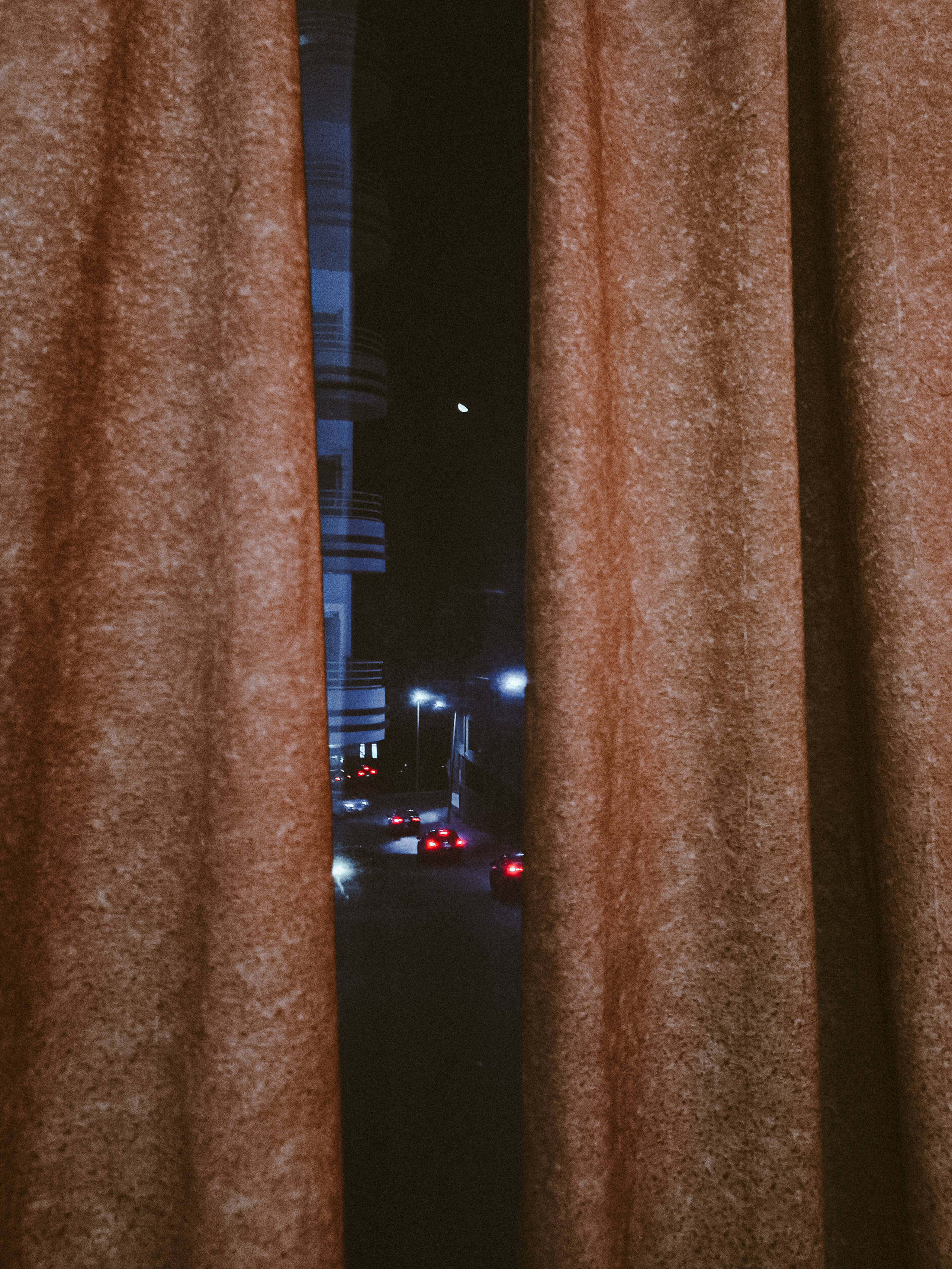 Мобильная. Jorgis — фотограф в Хургаде / обучение фотографии