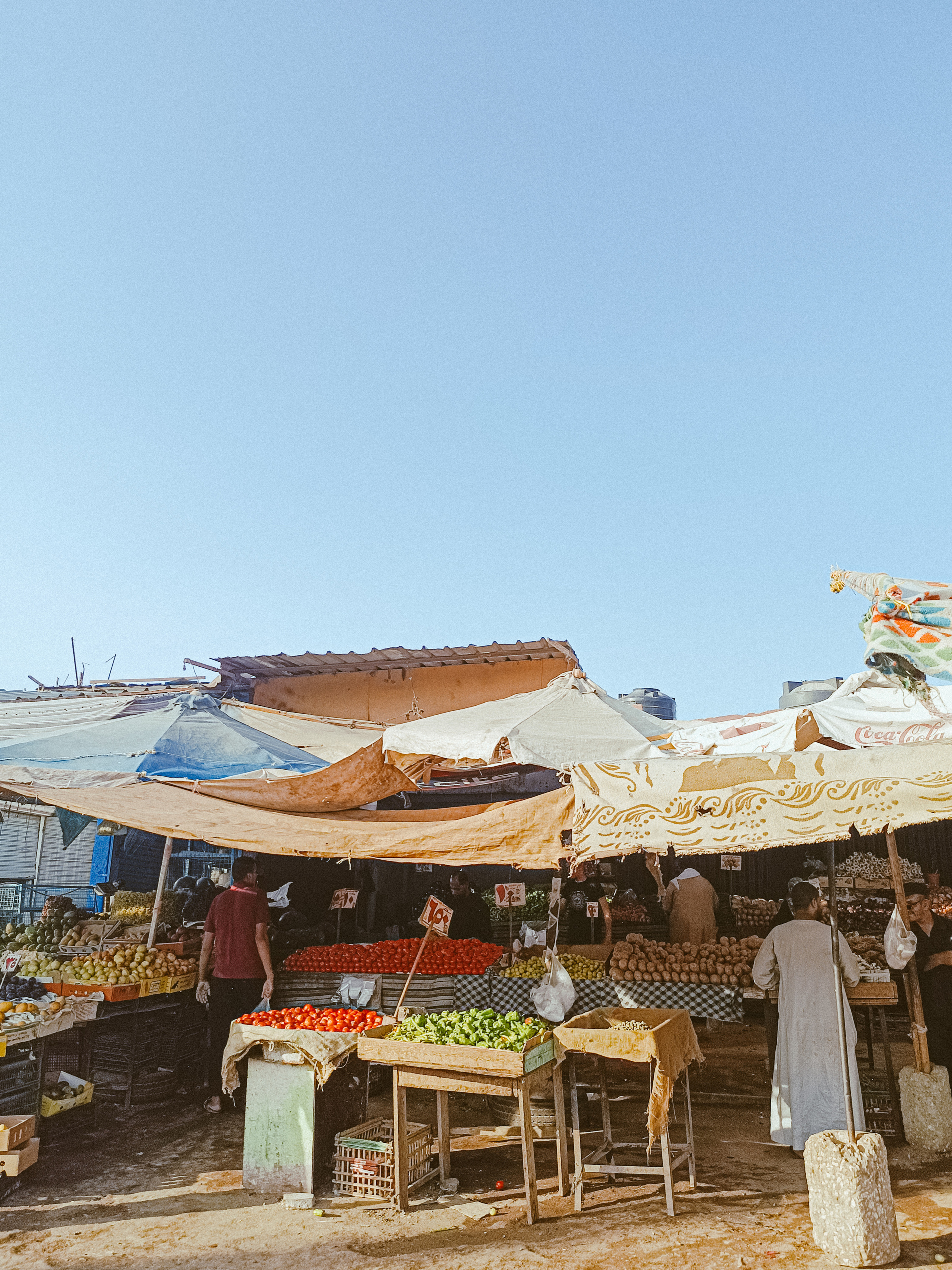 Мобильная. Jorgis — фотограф в Хургаде / обучение фотографии