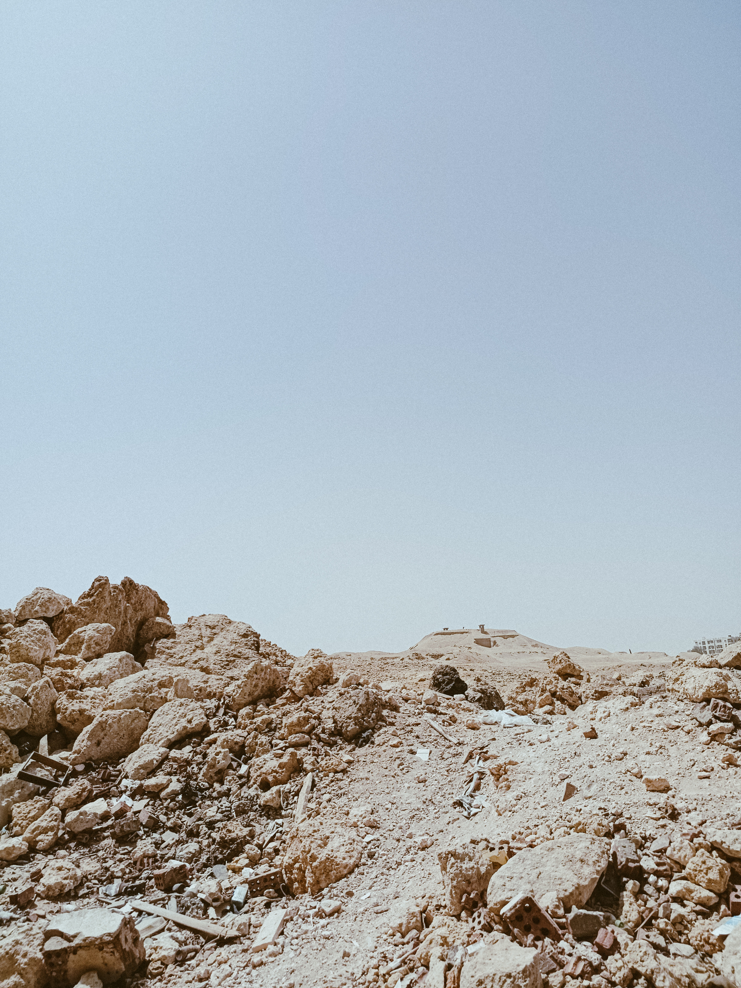 Мобильная. Jorgis — фотограф в Хургаде / обучение фотографии