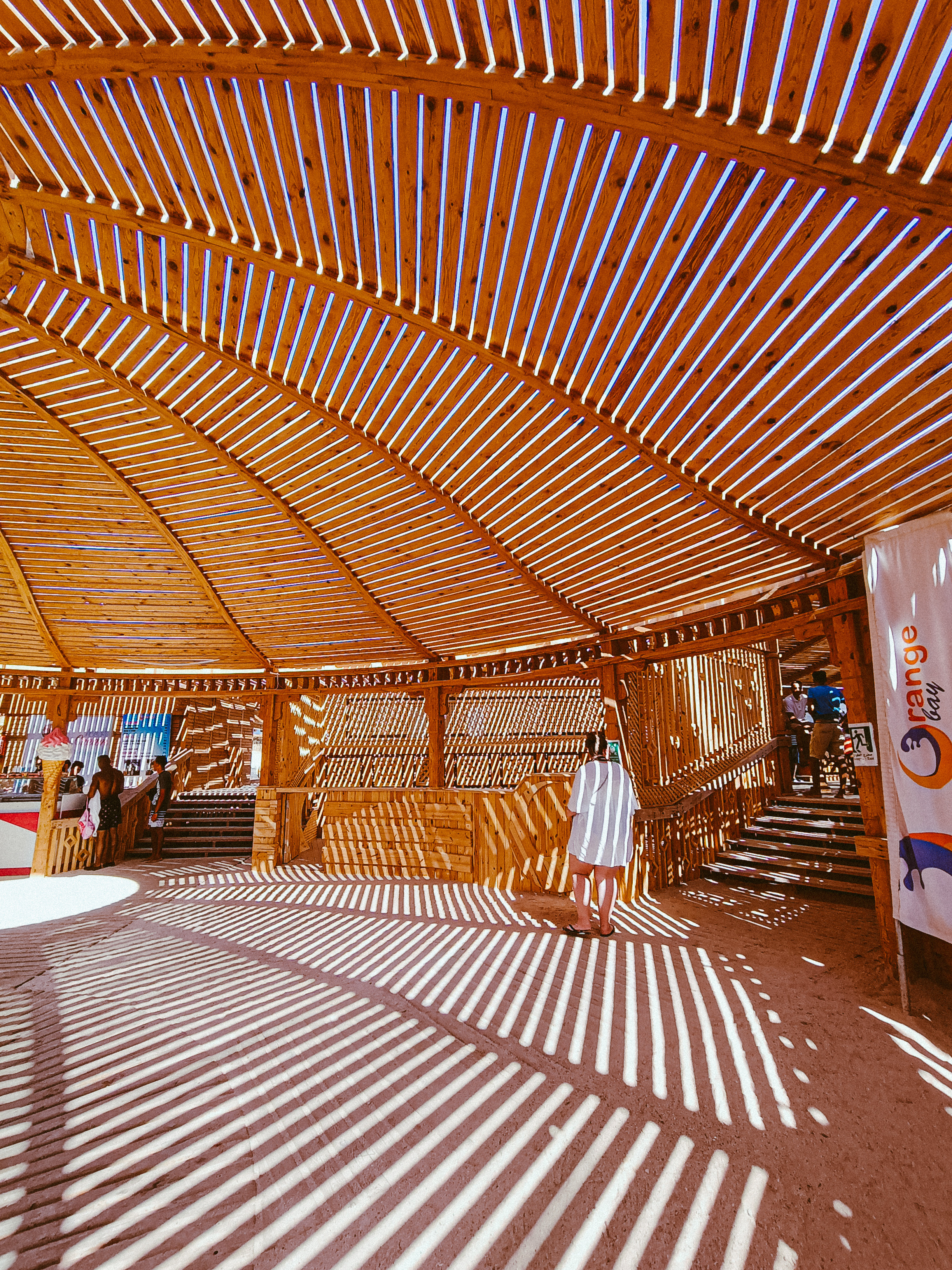 Мобильная. Jorgis — фотограф в Хургаде / обучение фотографии