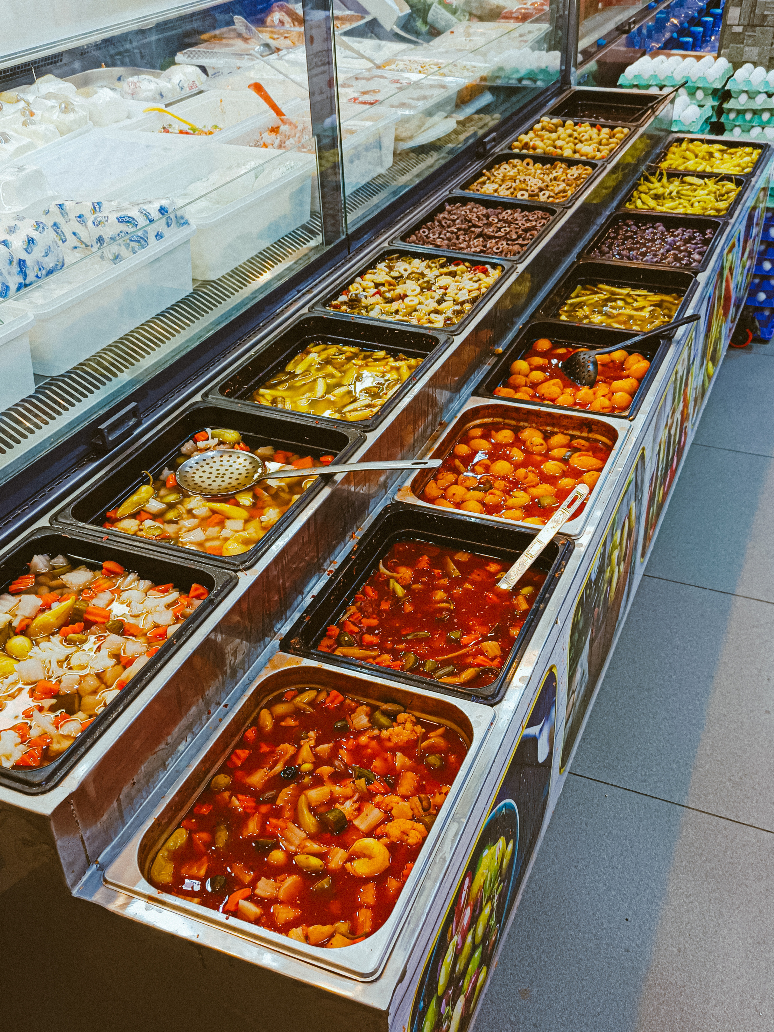 Мобильная. Jorgis — фотограф в Хургаде / обучение фотографии