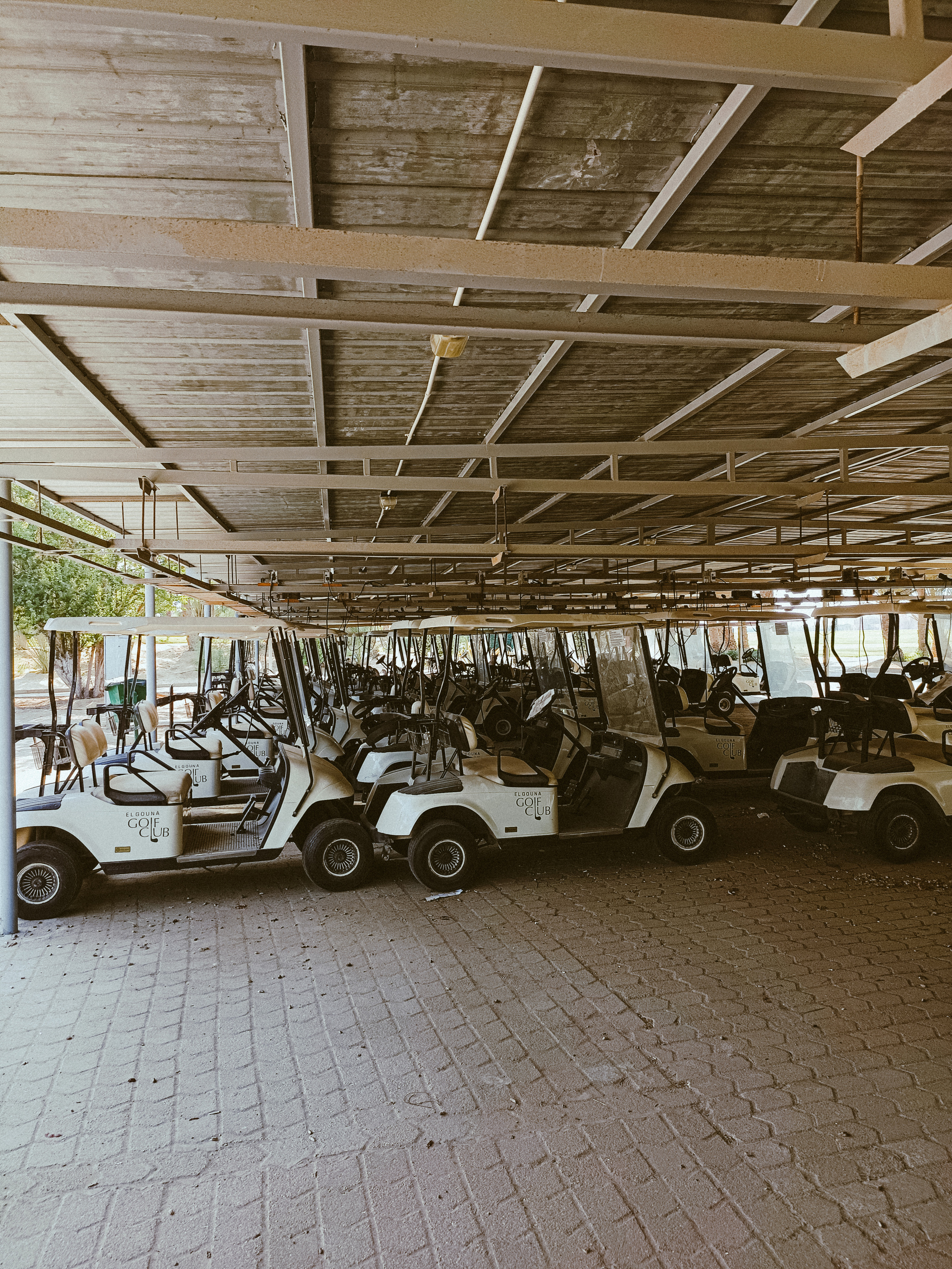 Мобильная. Jorgis — фотограф в Хургаде / обучение фотографии