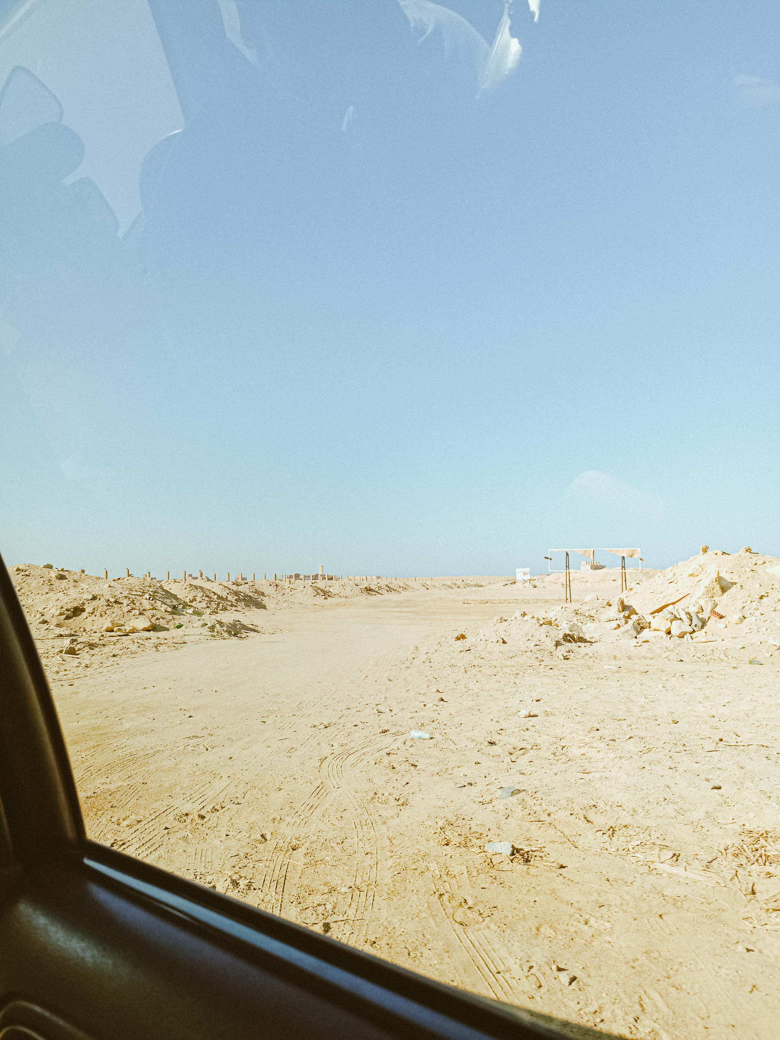 Мобильная. Jorgis — фотограф в Хургаде / обучение фотографии