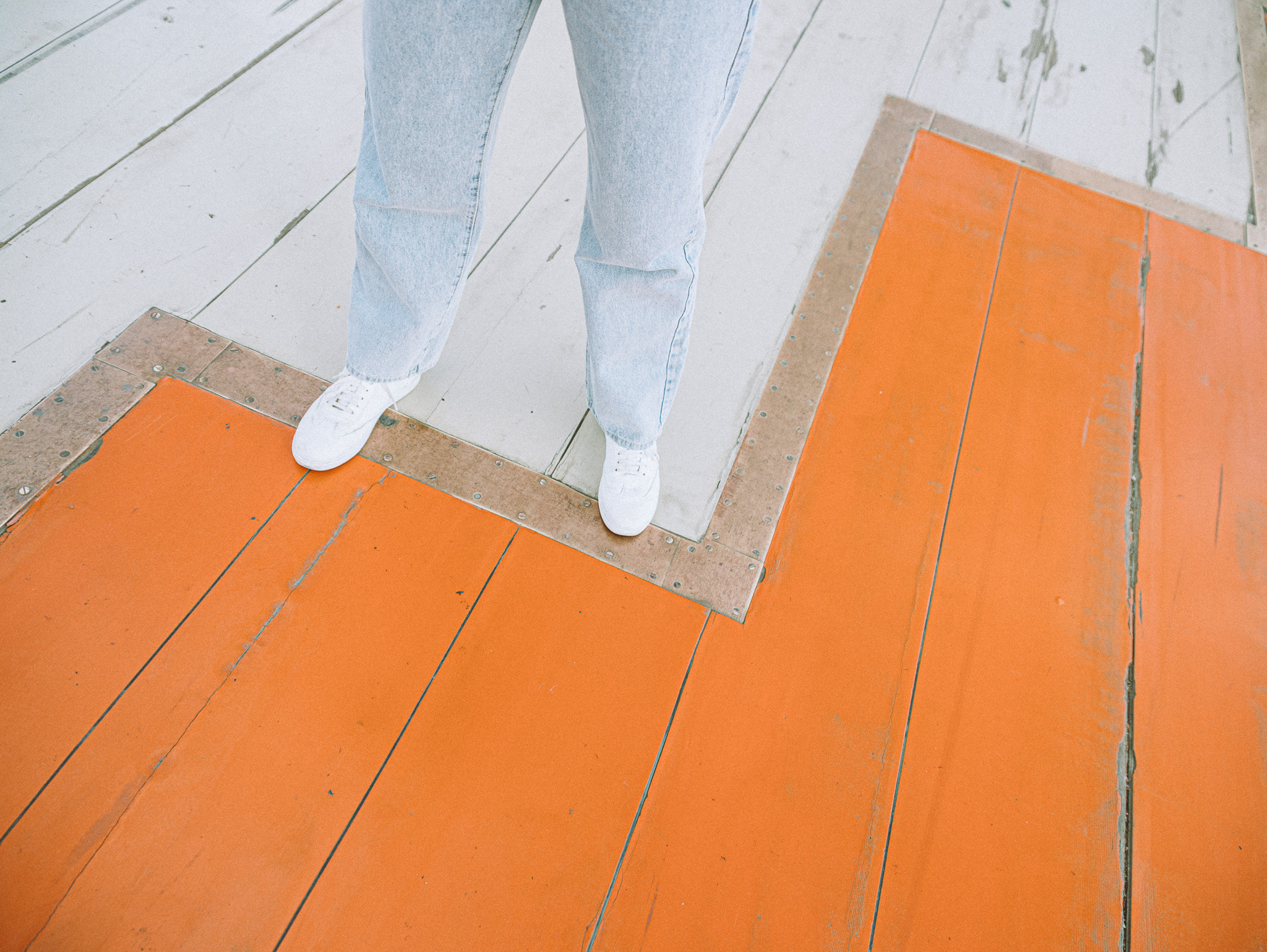 Другое. Jorgis Talè — photographer, kind person, teacher of arts and other mag