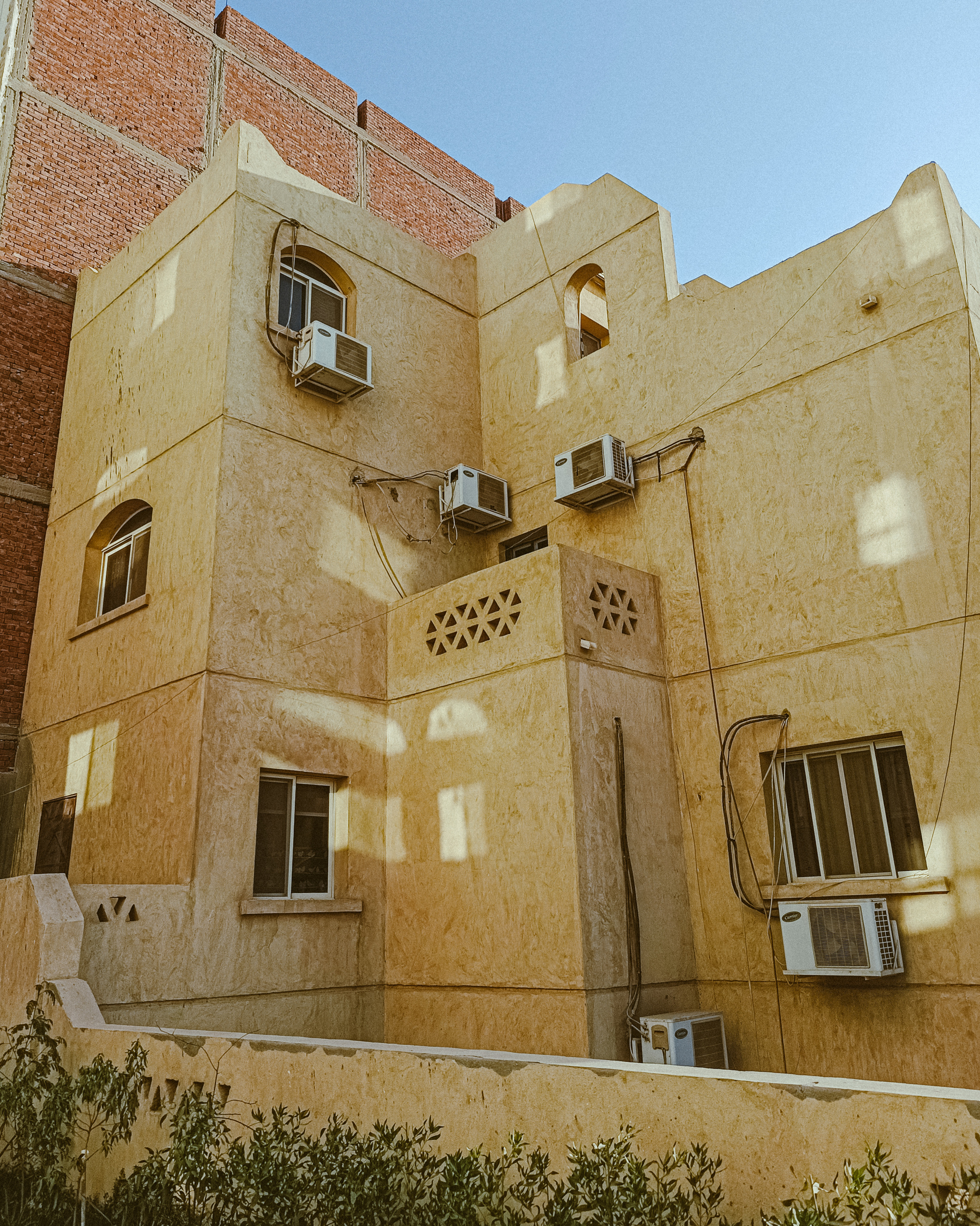 Мобильная. Jorgis — фотограф в Хургаде / обучение фотографии