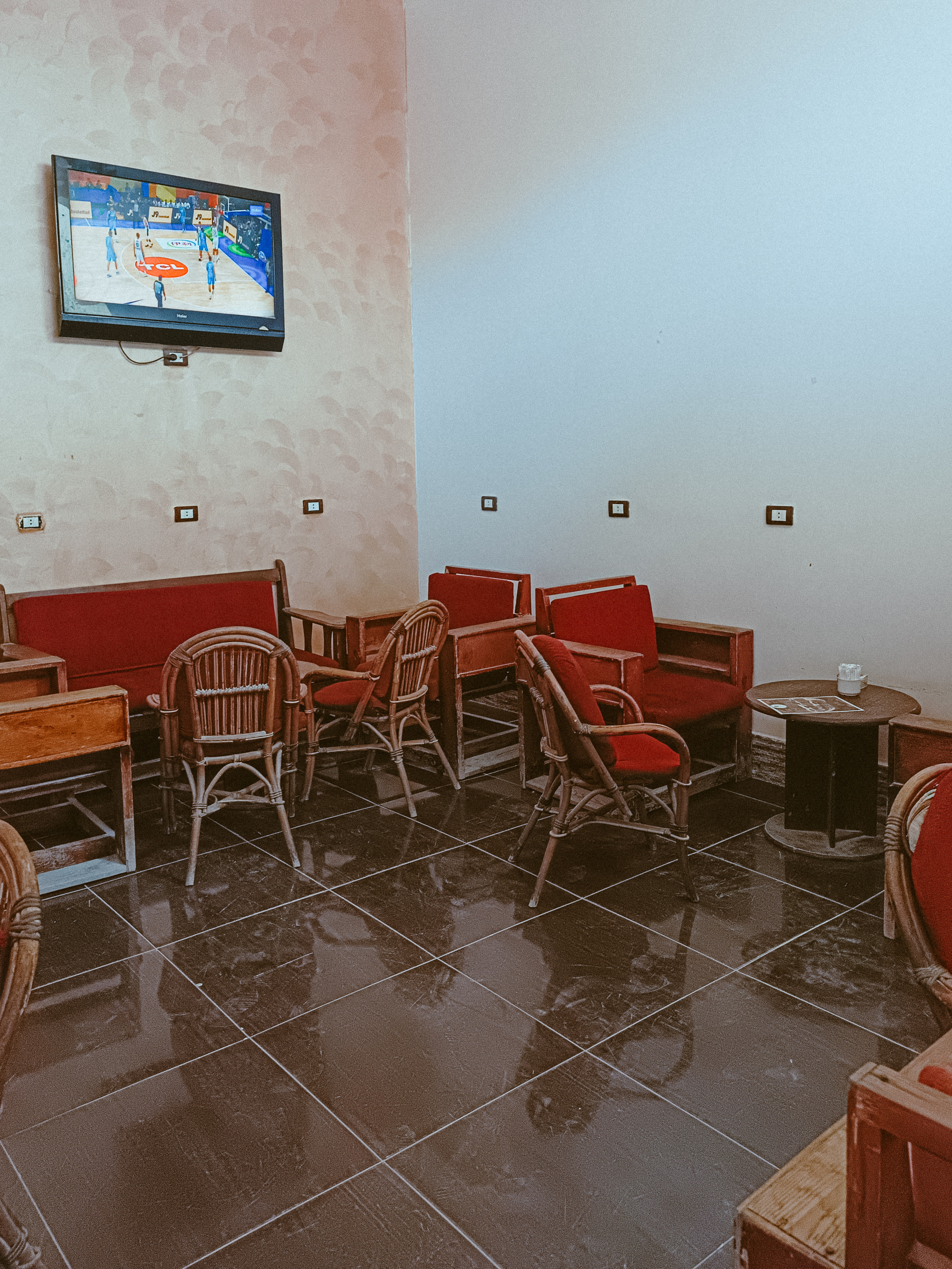 Мобильная. Jorgis — фотограф в Хургаде / обучение фотографии