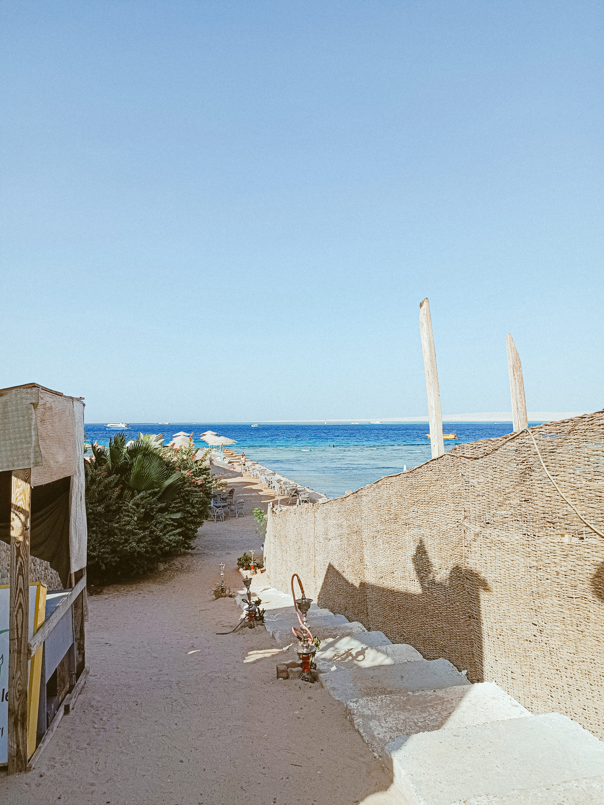 Мобильная. Jorgis — фотограф в Хургаде / обучение фотографии