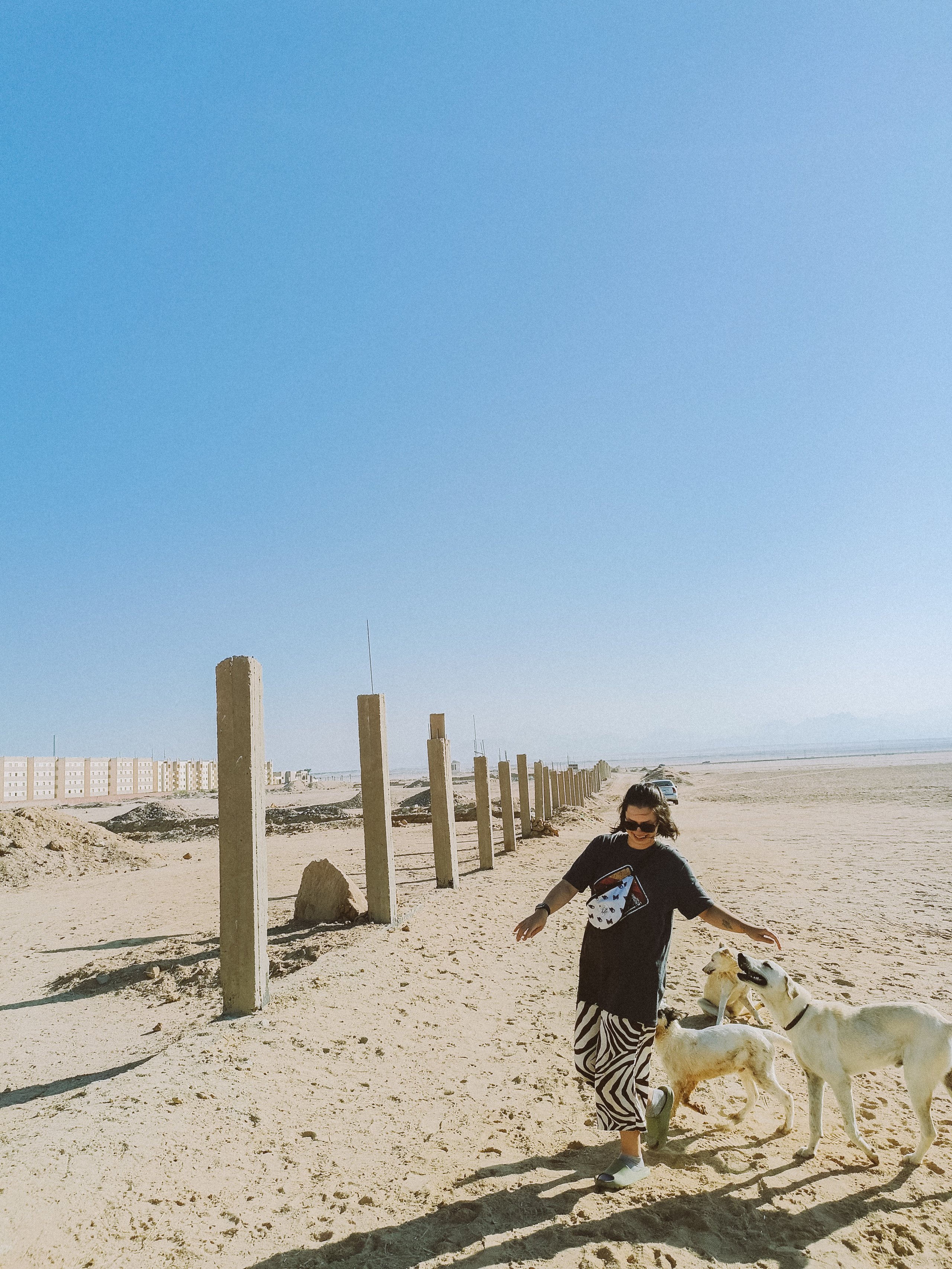 Мобильная. Jorgis — фотограф в Хургаде / обучение фотографии