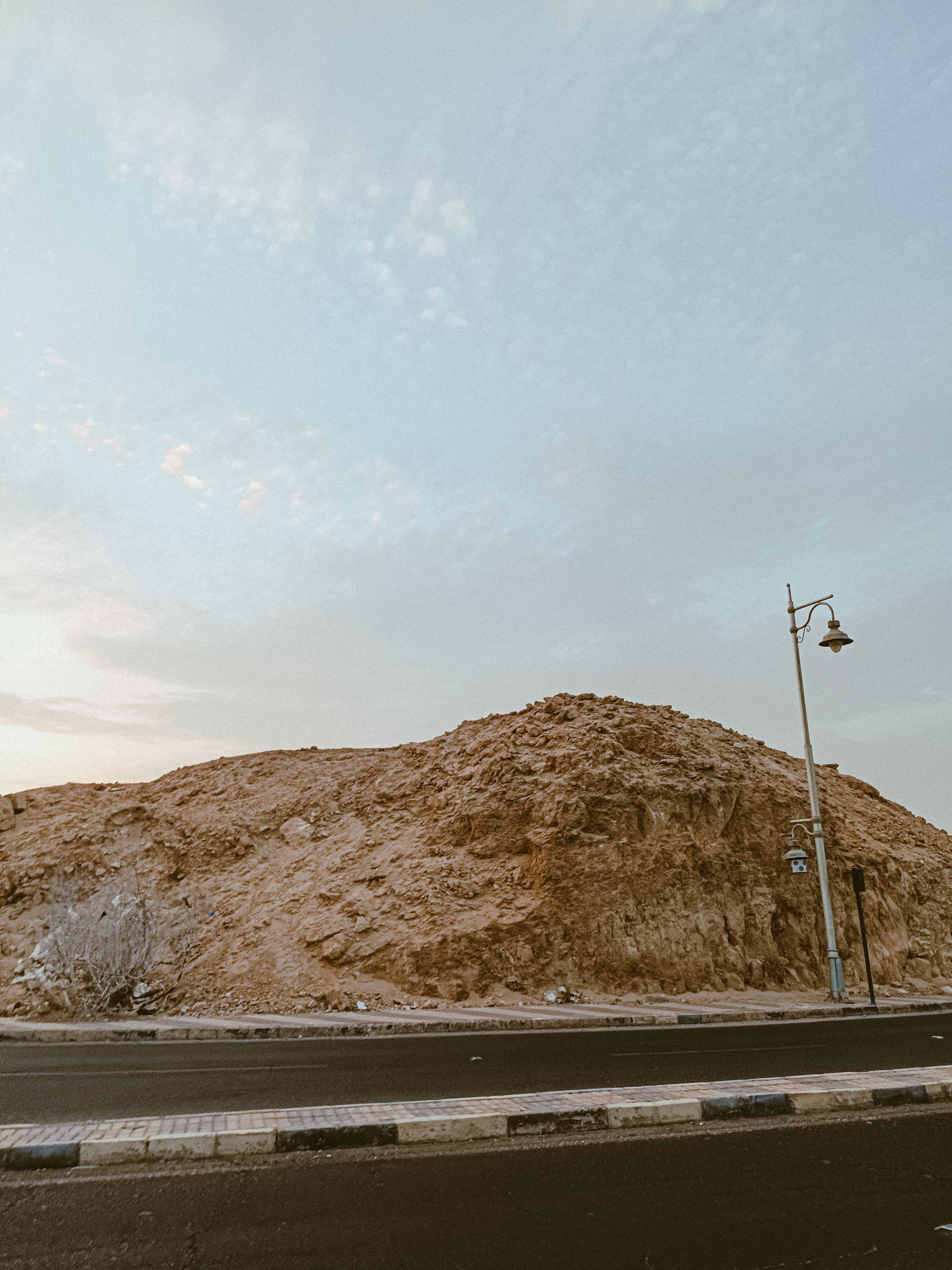 Мобильная. Jorgis — фотограф в Хургаде / обучение фотографии