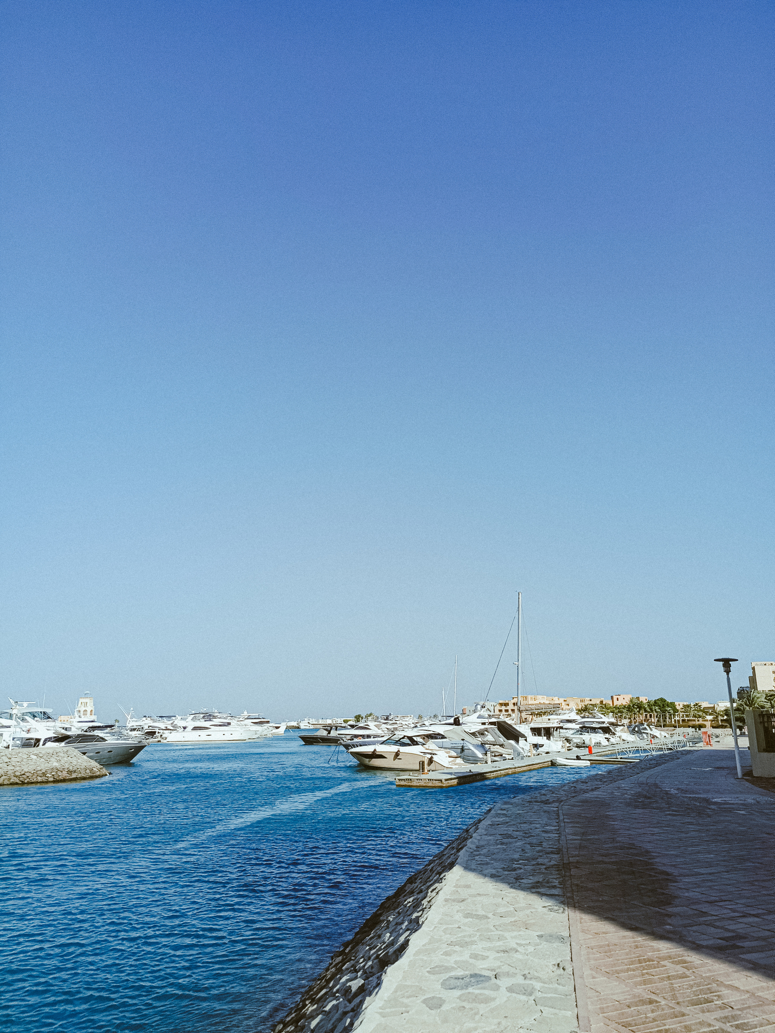 Мобильная. Jorgis — фотограф в Хургаде / обучение фотографии