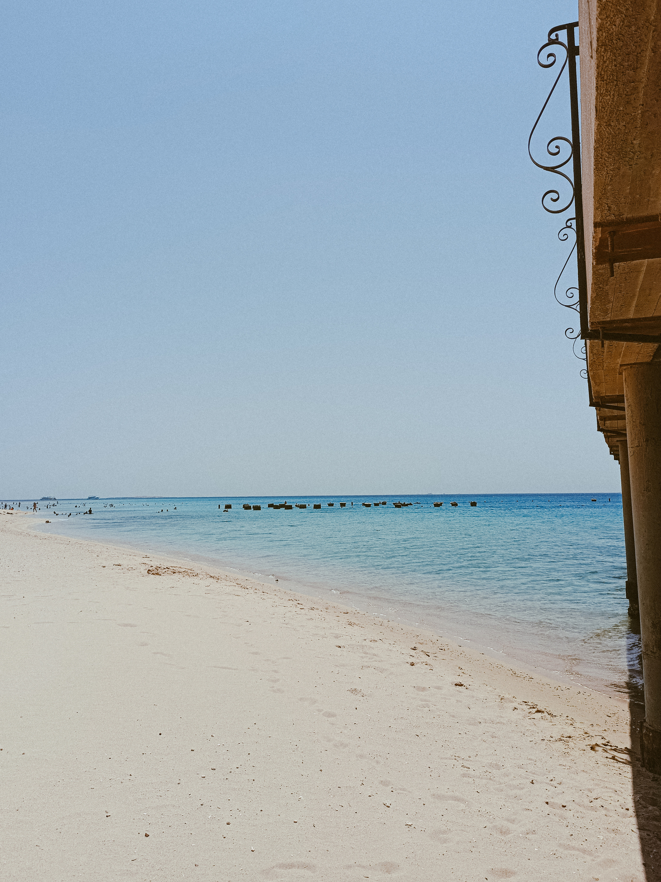 Мобильная. Jorgis — фотограф в Хургаде / обучение фотографии