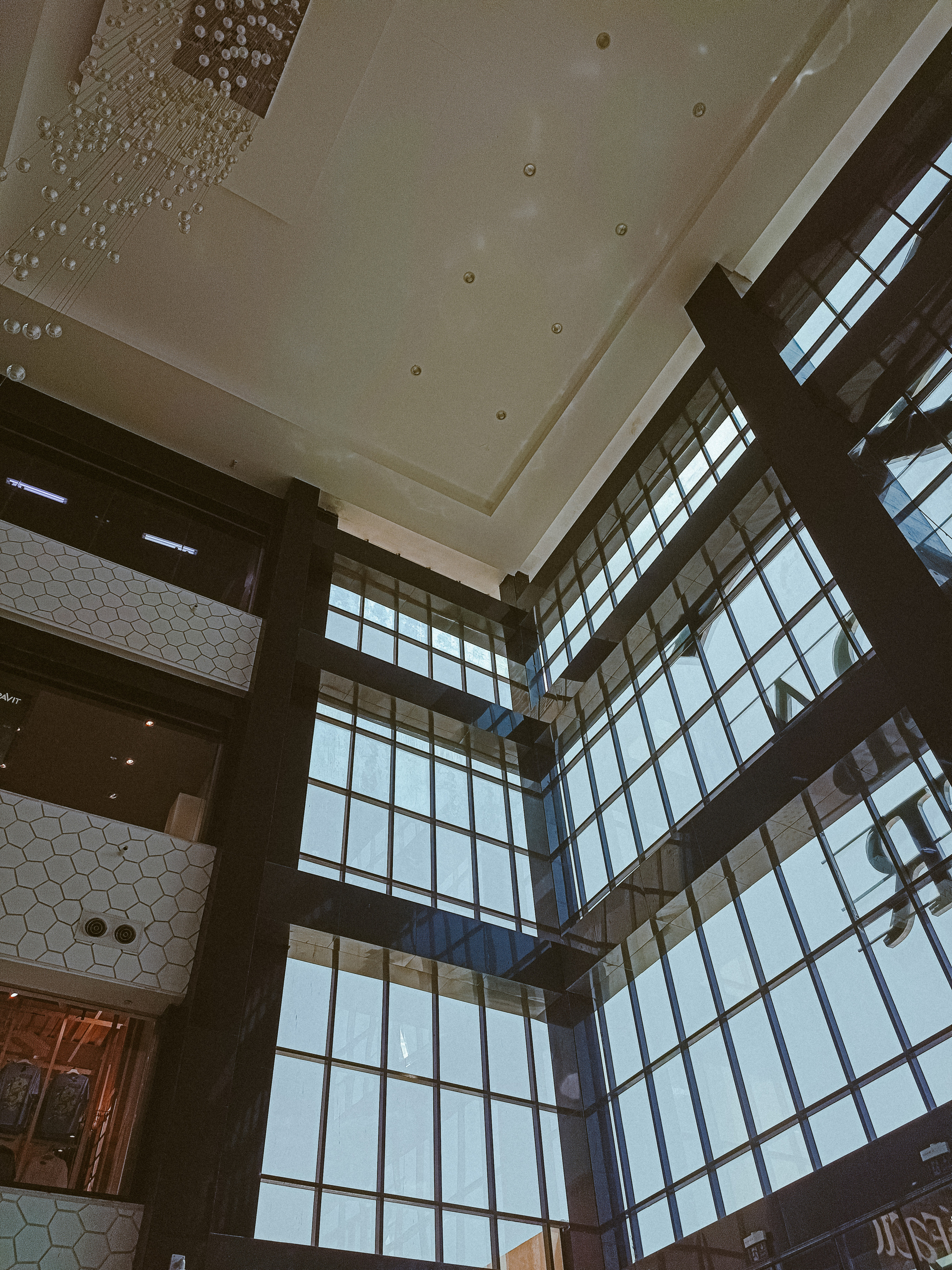 Мобильная. Jorgis — фотограф в Хургаде / обучение фотографии