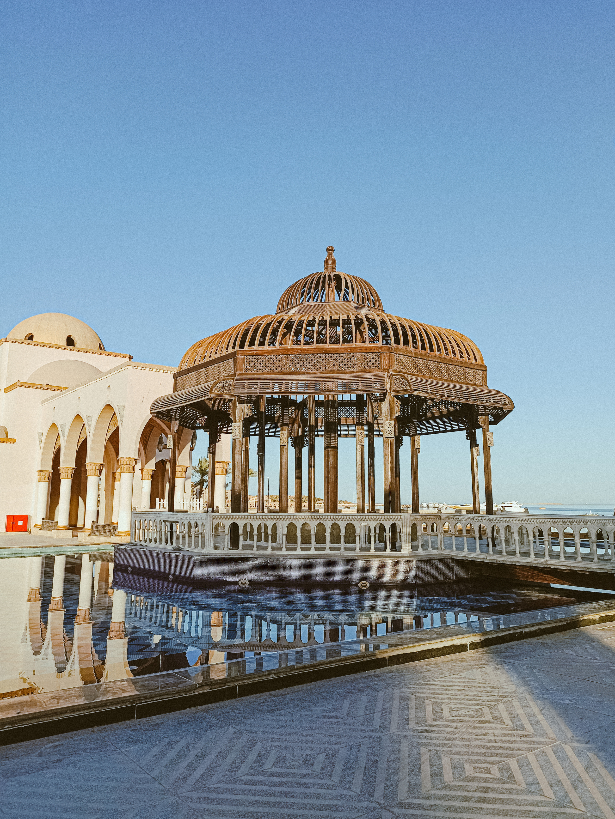 Мобильная. Jorgis — фотограф в Хургаде / обучение фотографии