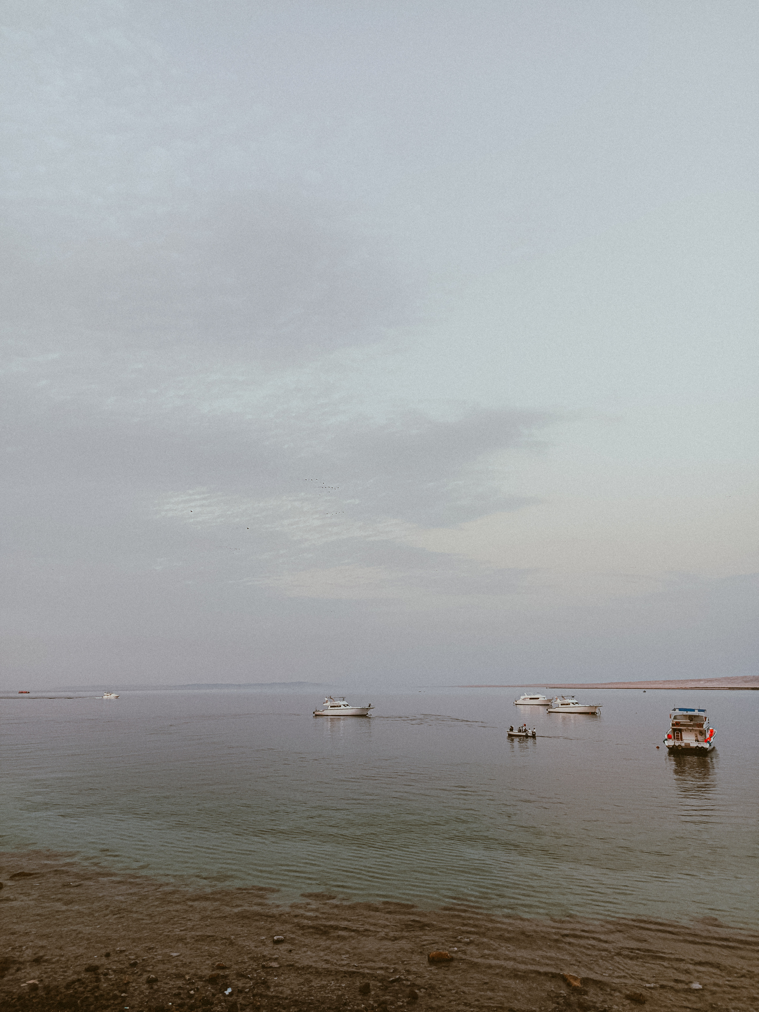 Мобильная. Jorgis — фотограф в Хургаде / обучение фотографии
