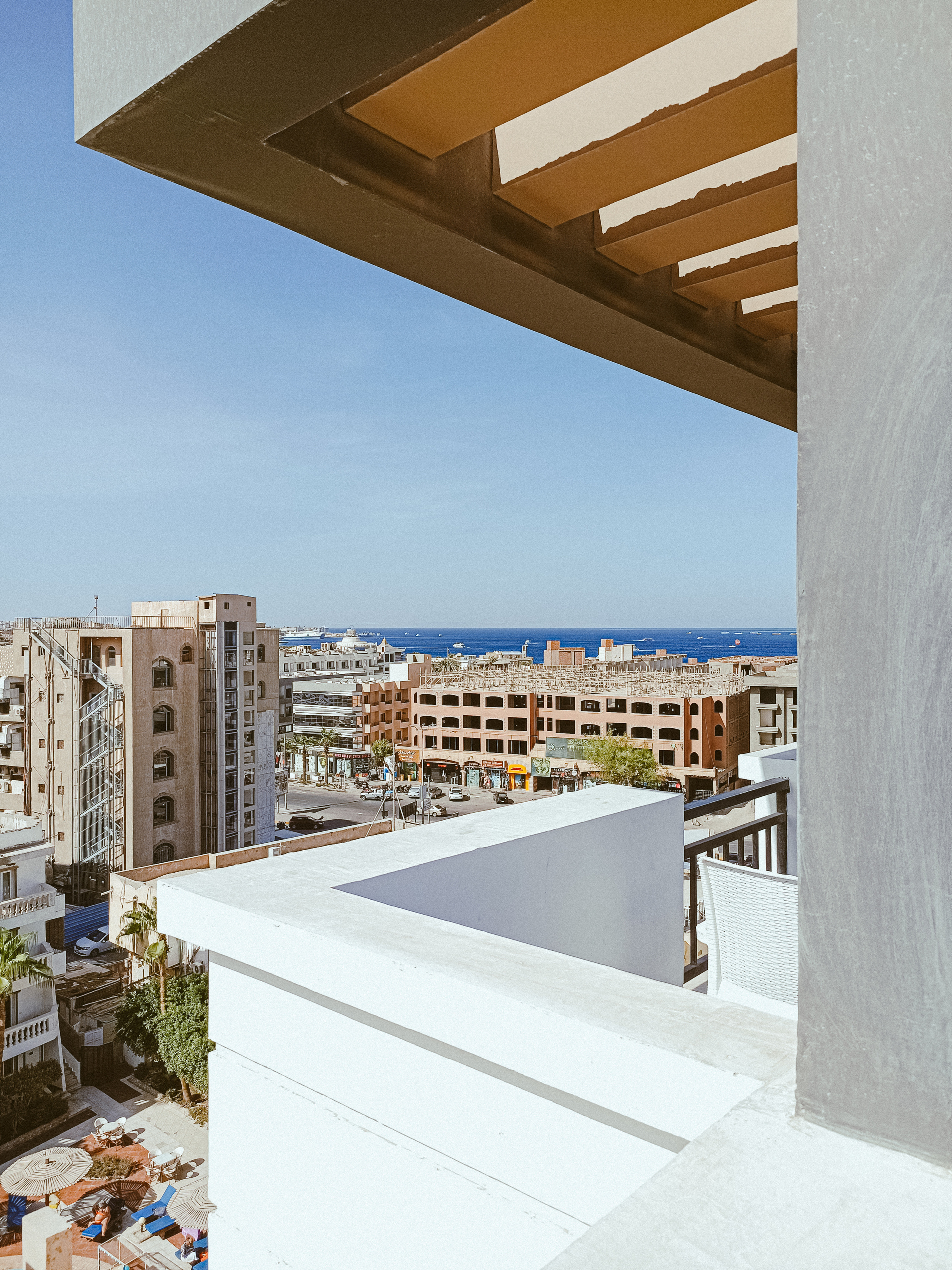 Мобильная. Jorgis — фотограф в Хургаде / обучение фотографии