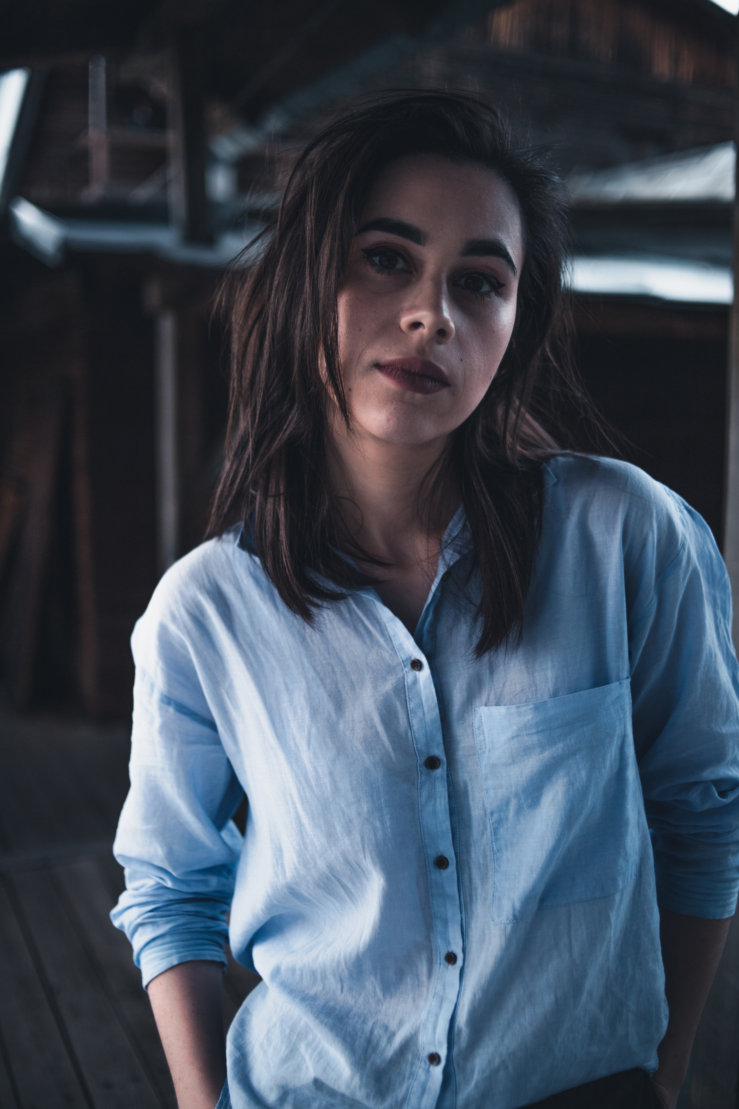 Another. Jorgis — фотограф в Хургаде / обучение фотографии