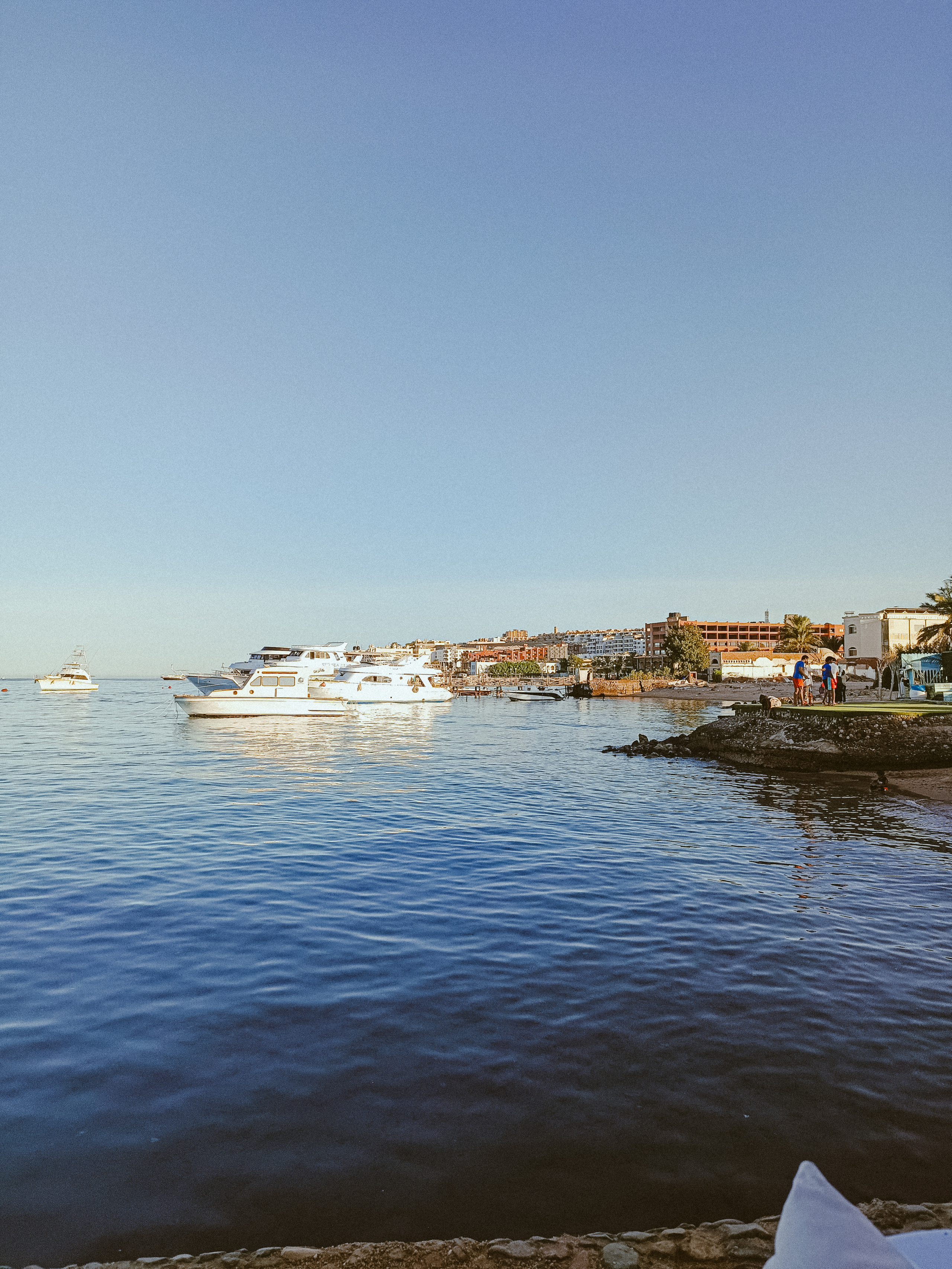 Мобильная. Jorgis — фотограф в Хургаде / обучение фотографии