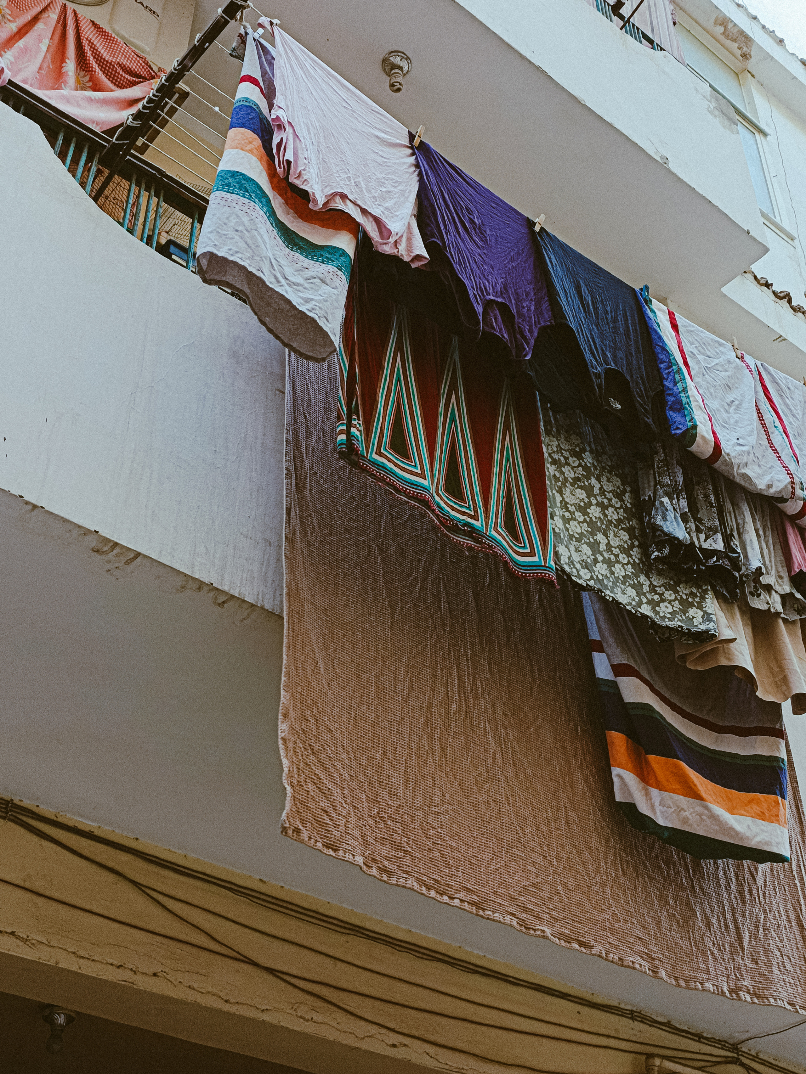 Мобильная. Jorgis — фотограф в Хургаде / обучение фотографии