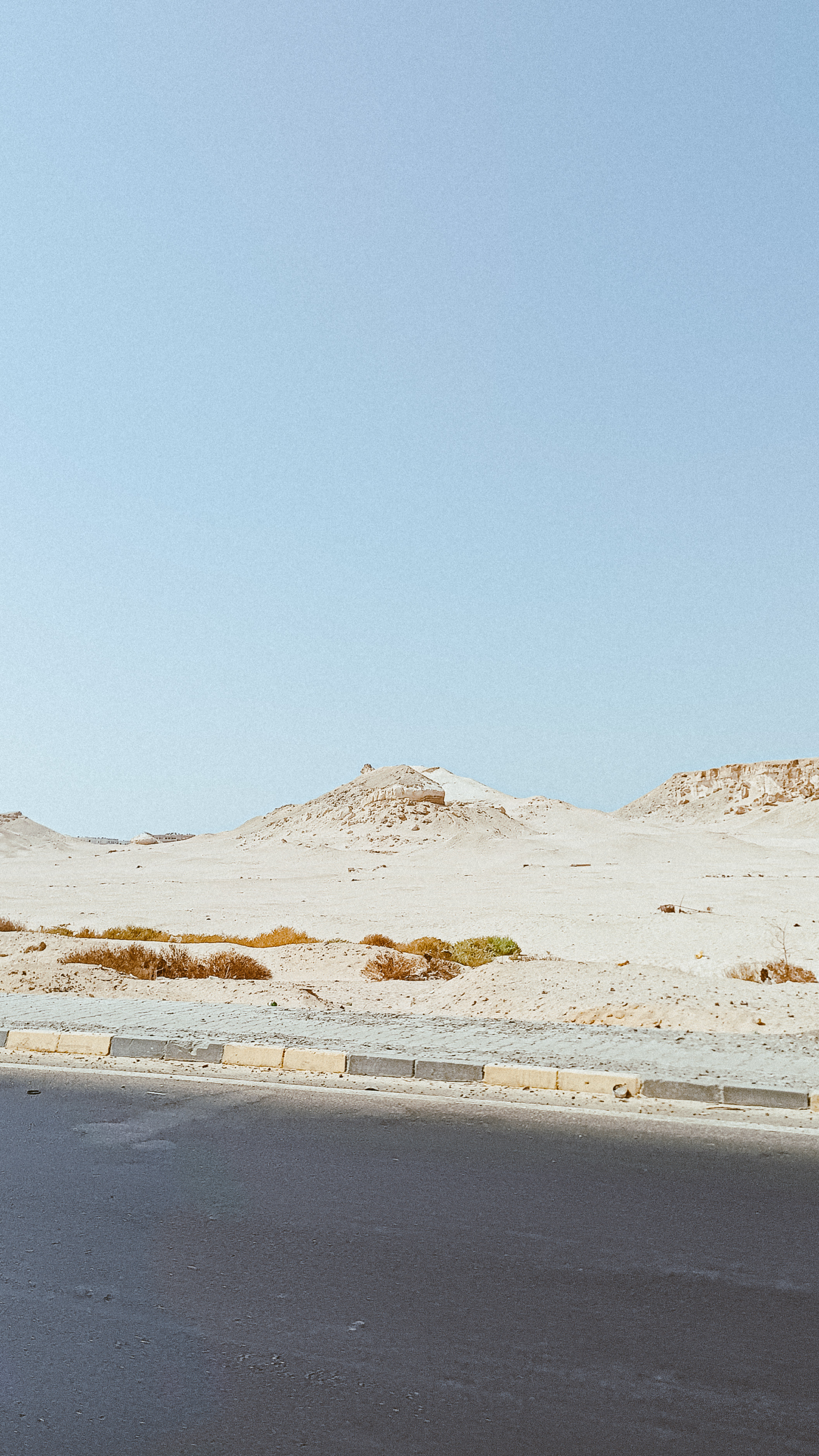 Мобильная. Jorgis — фотограф в Хургаде / обучение фотографии