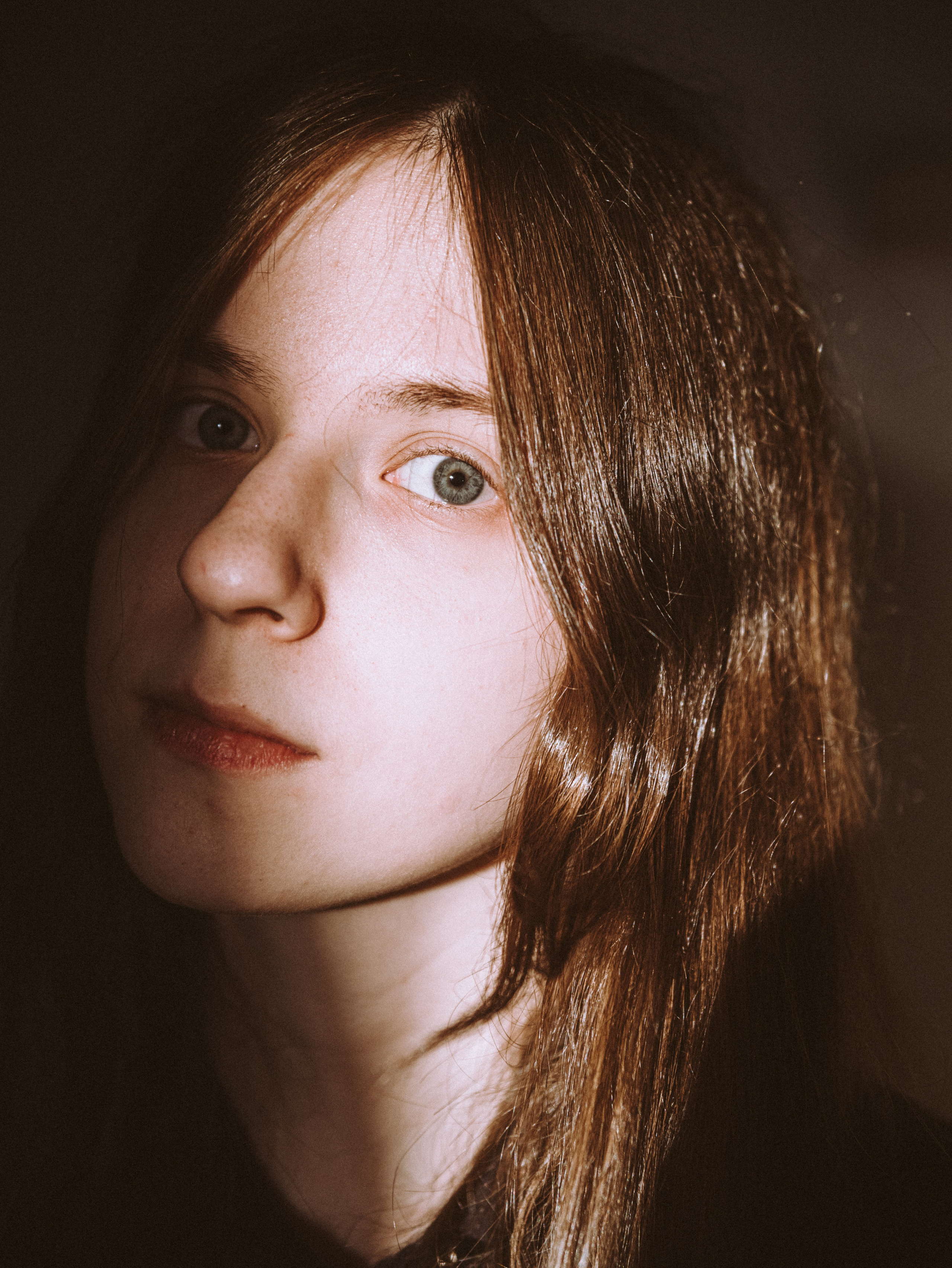 Another. Jorgis — фотограф в Хургаде / обучение фотографии