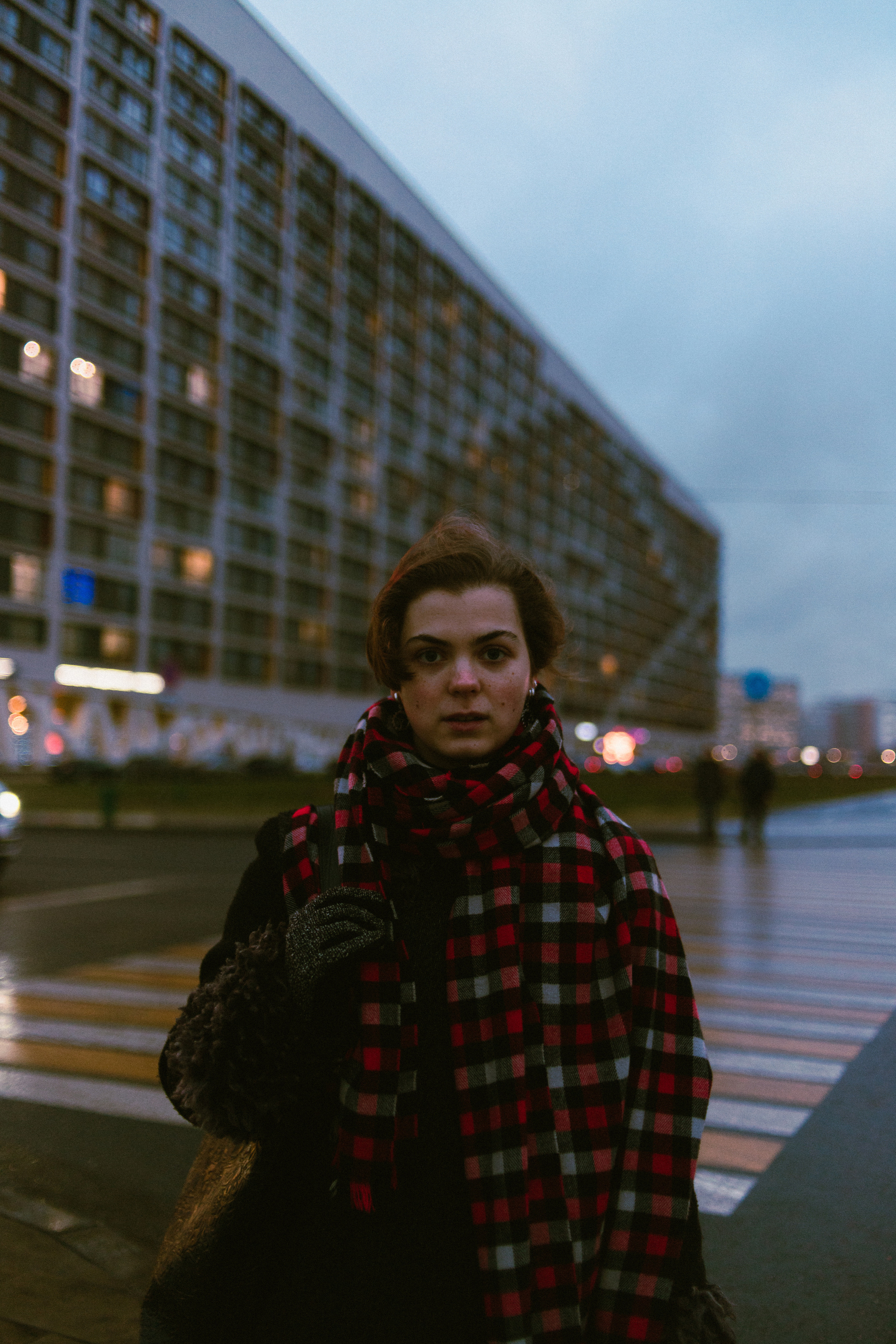 Another. Jorgis — фотограф в Хургаде / обучение фотографии