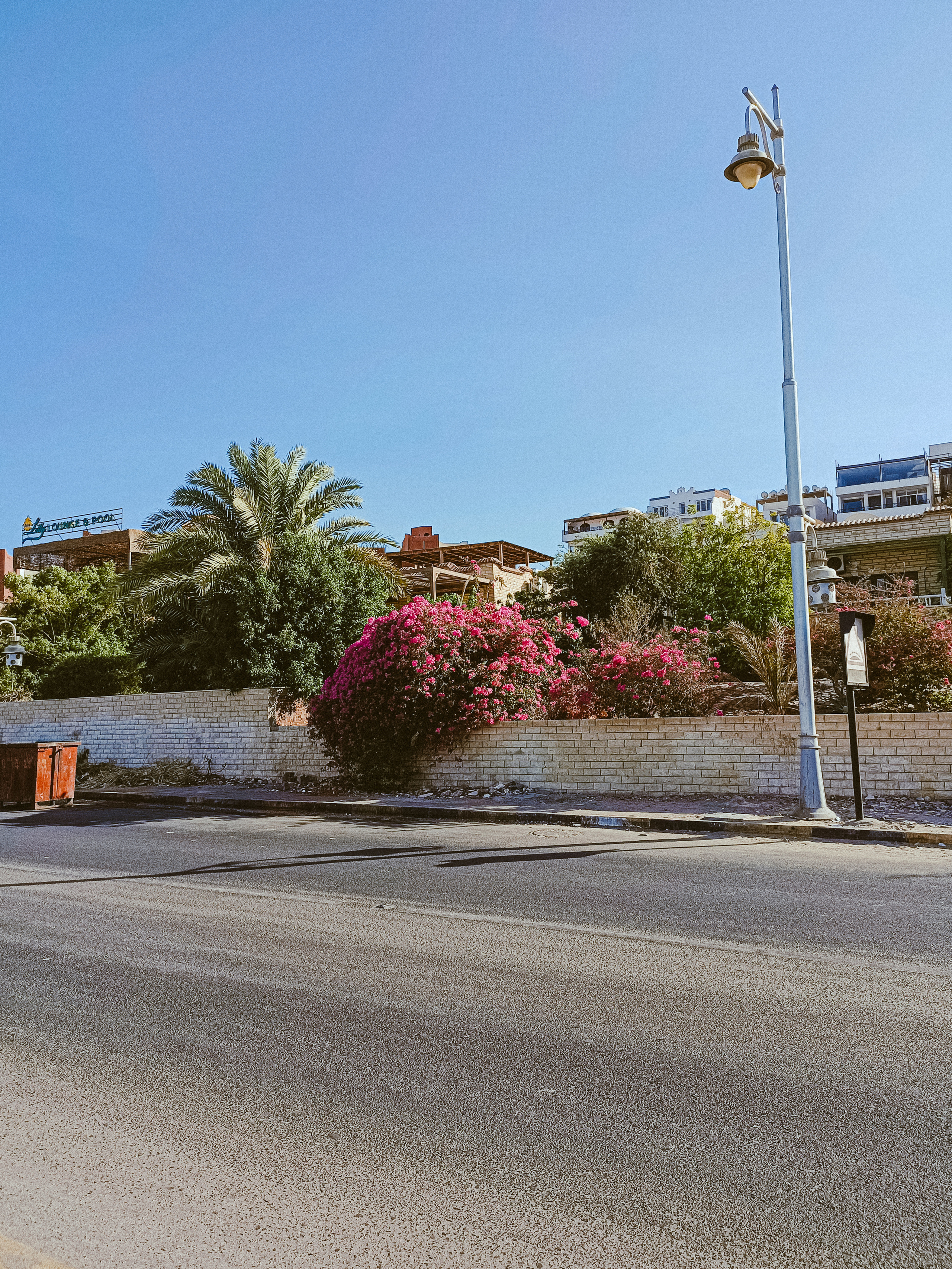 Мобильная. Jorgis — фотограф в Хургаде / обучение фотографии