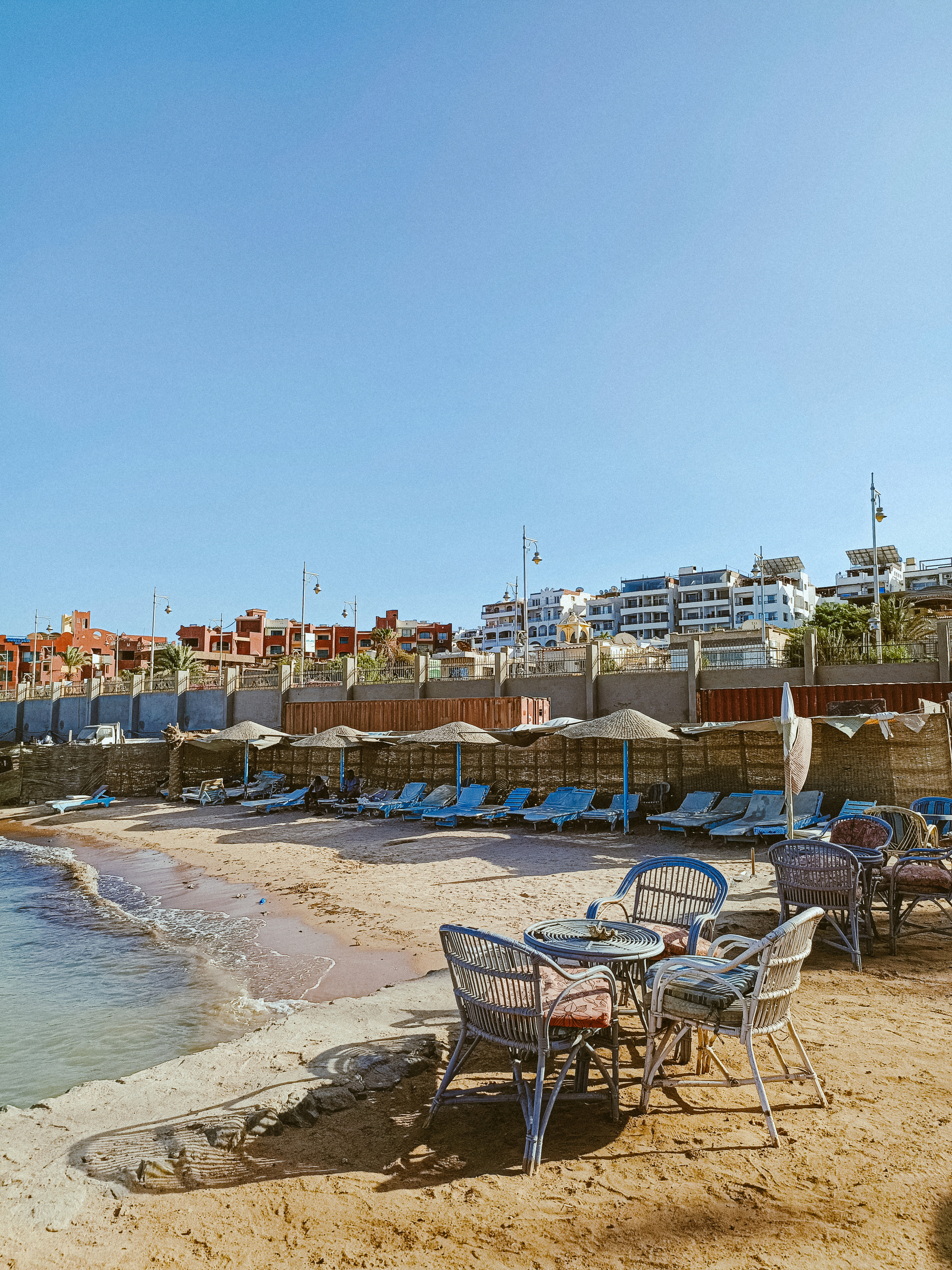 Мобильная. Jorgis — фотограф в Хургаде / обучение фотографии