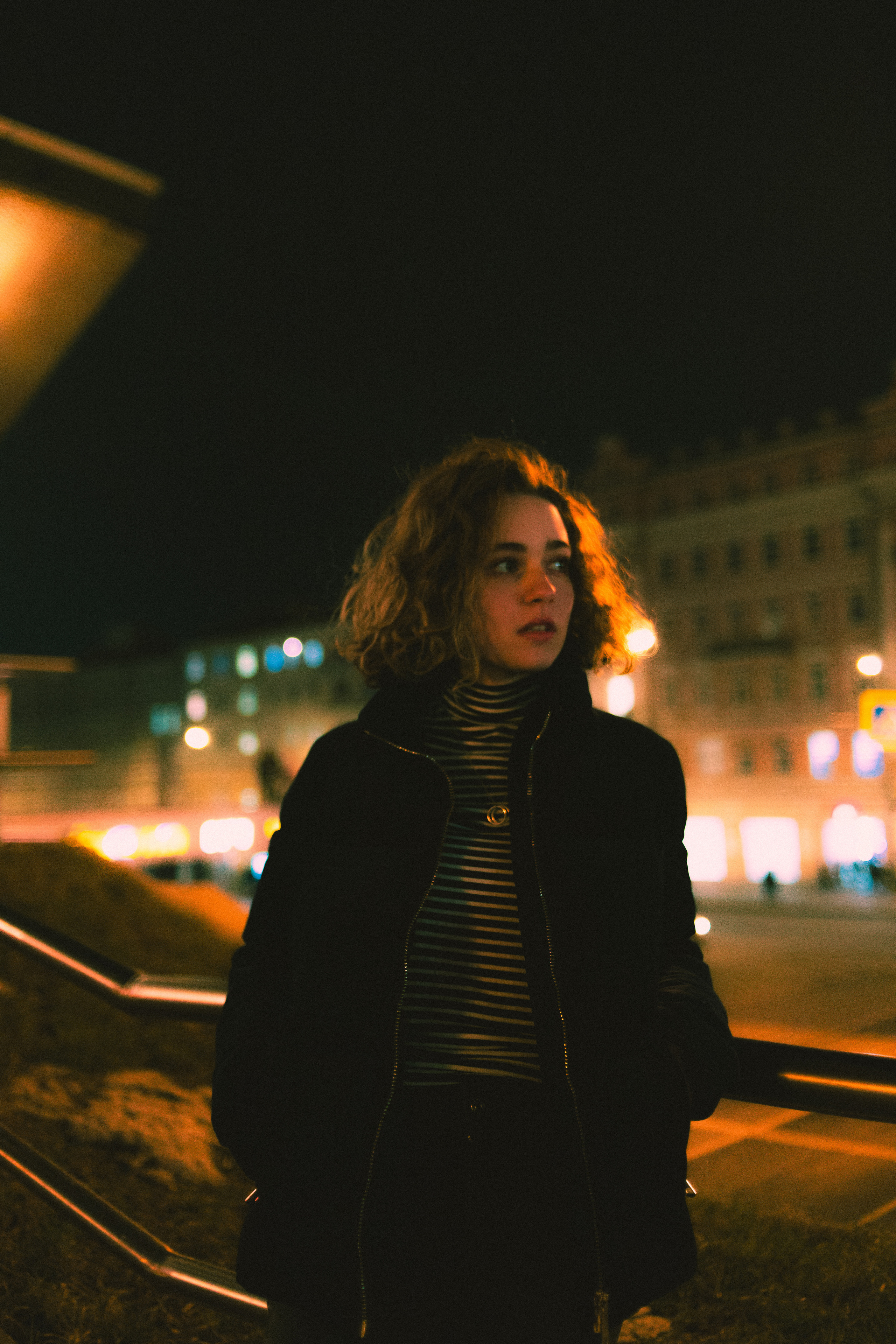 Another. Jorgis — фотограф в Хургаде / обучение фотографии