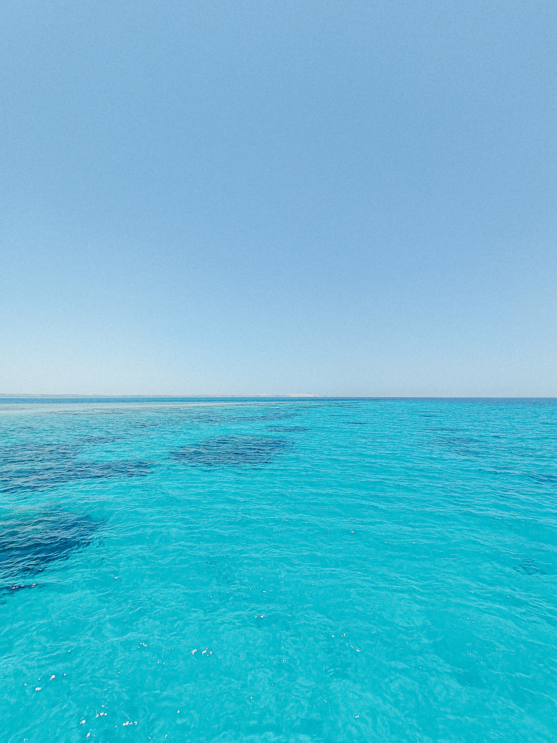 Мобильная. Jorgis — фотограф в Хургаде / обучение фотографии