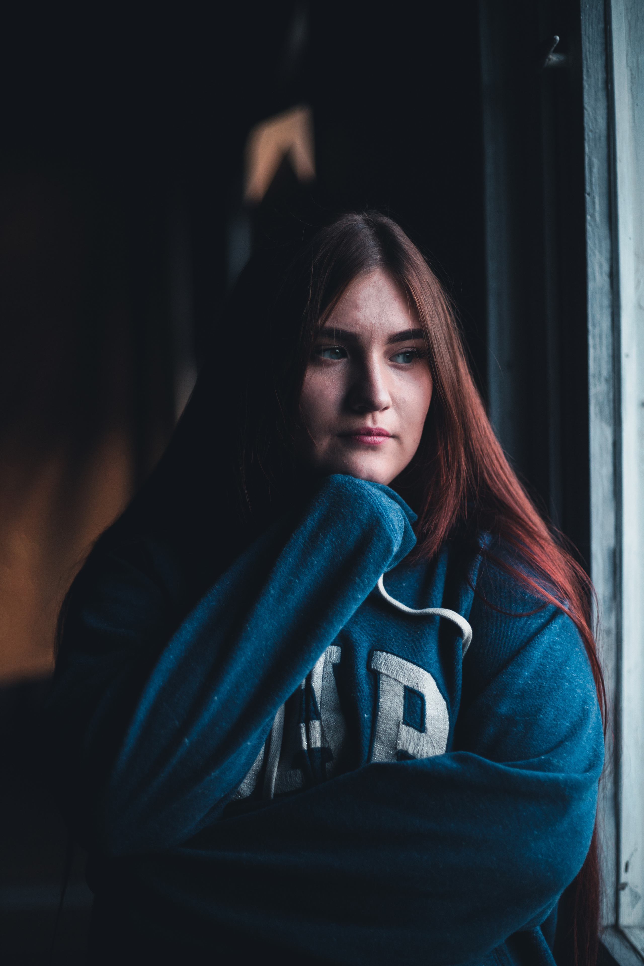 Another. Jorgis — фотограф в Хургаде / обучение фотографии