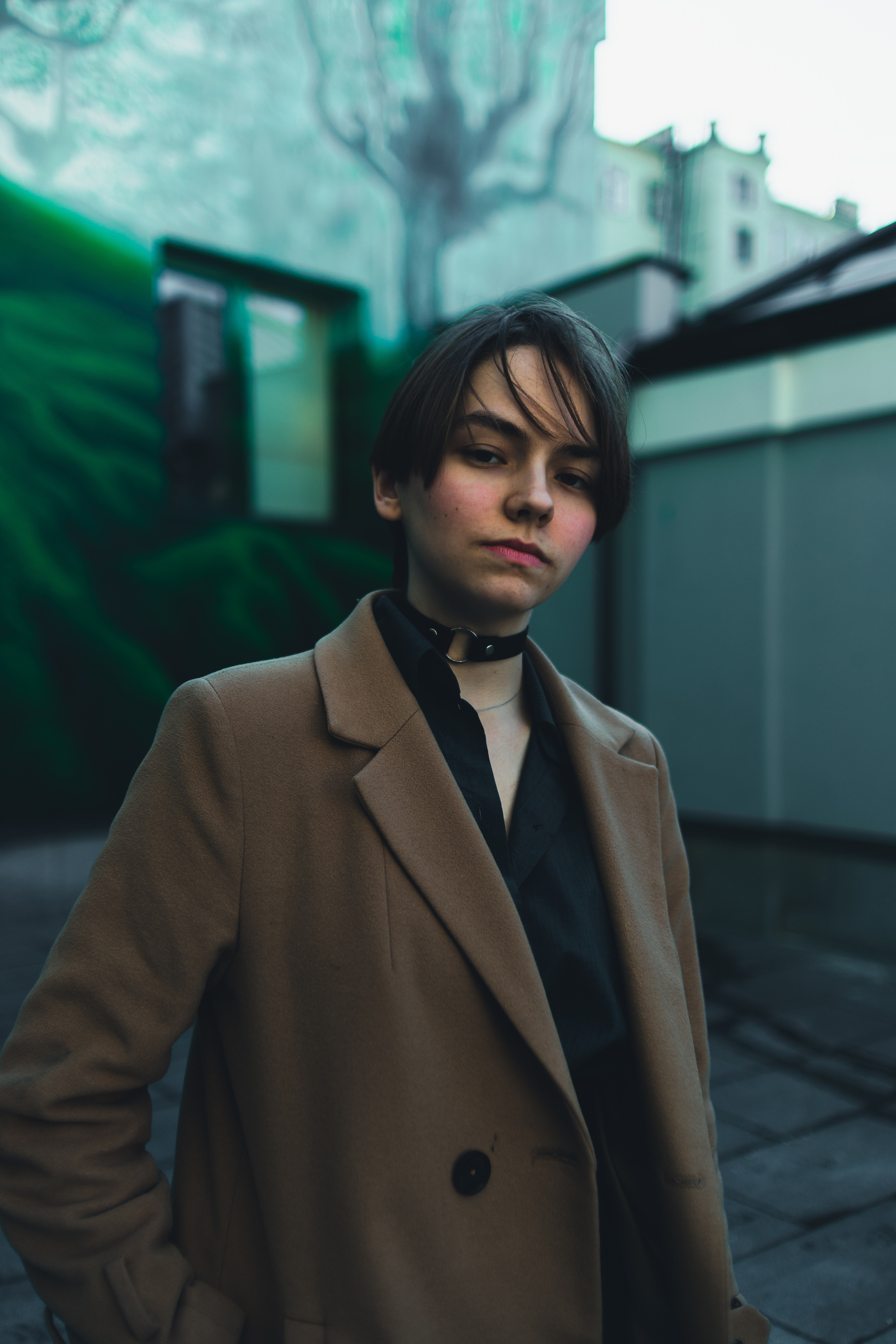 Another. Jorgis — фотограф в Хургаде / обучение фотографии