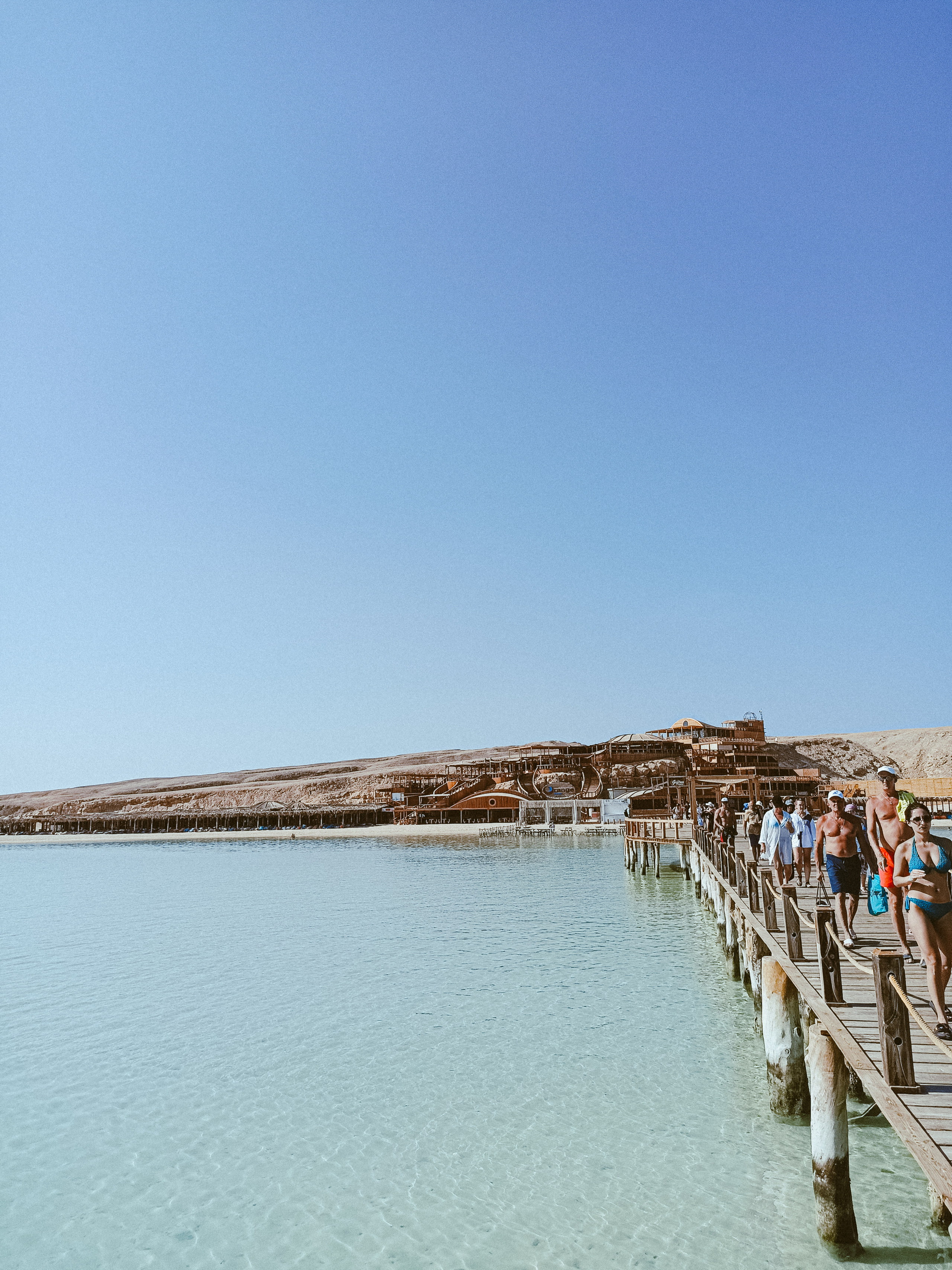 Мобильная. Jorgis — фотограф в Хургаде / обучение фотографии