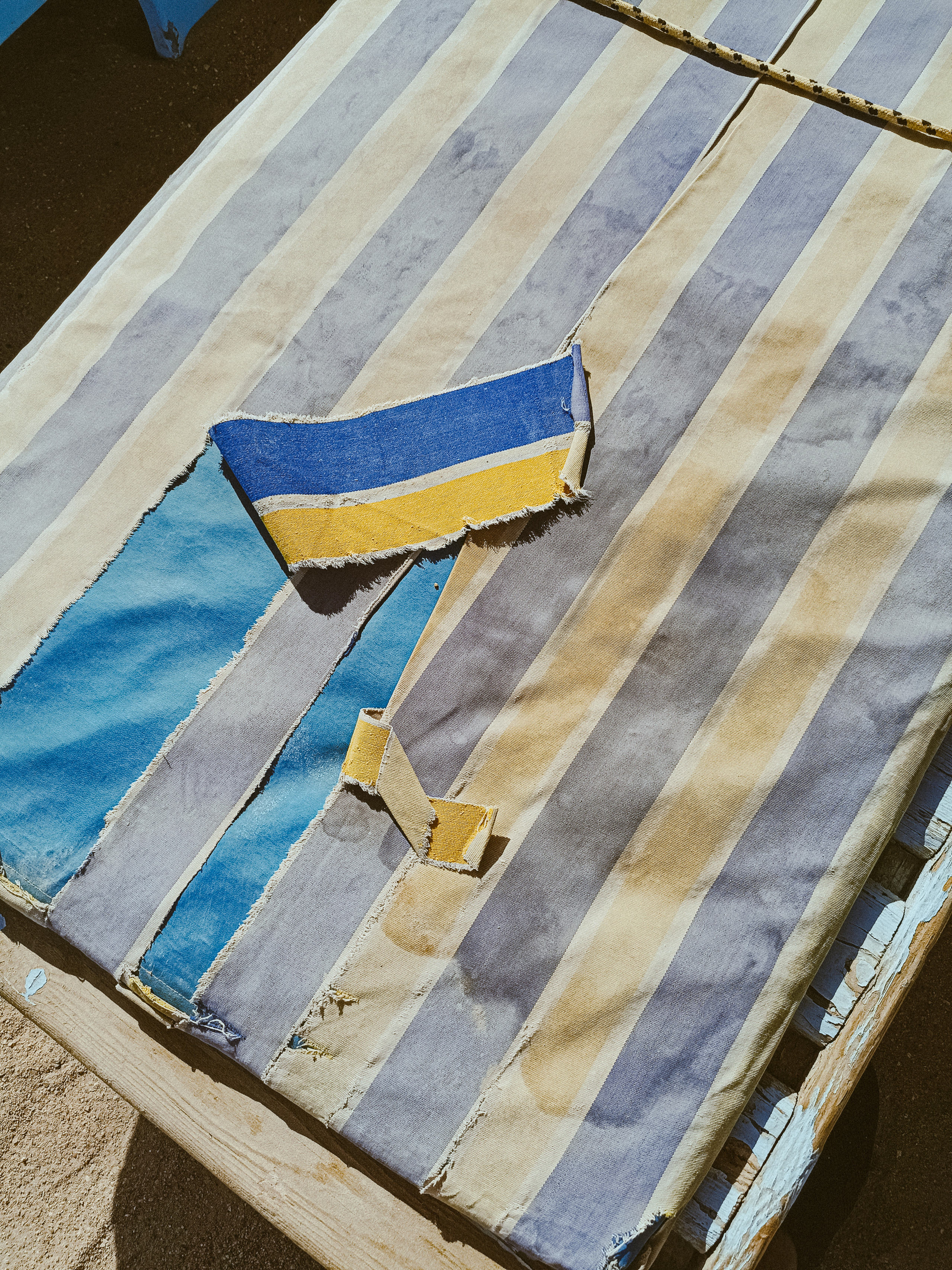 Мобильная. Jorgis — фотограф в Хургаде / обучение фотографии