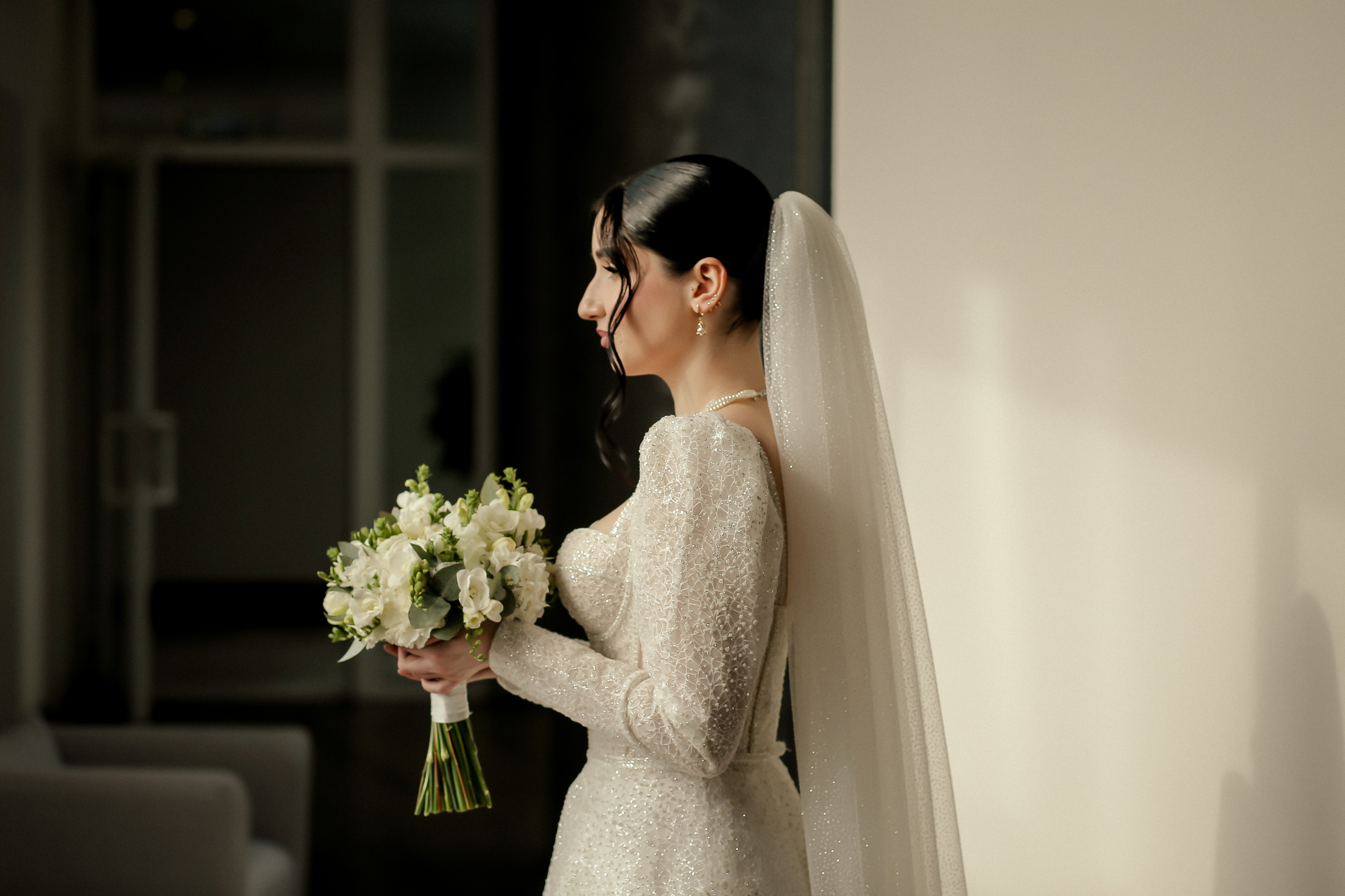 WEDDING DAY ПОЛНАЯ ВЕРСИЯ. Фото и Видео в Краснодаре Verveyko Studio