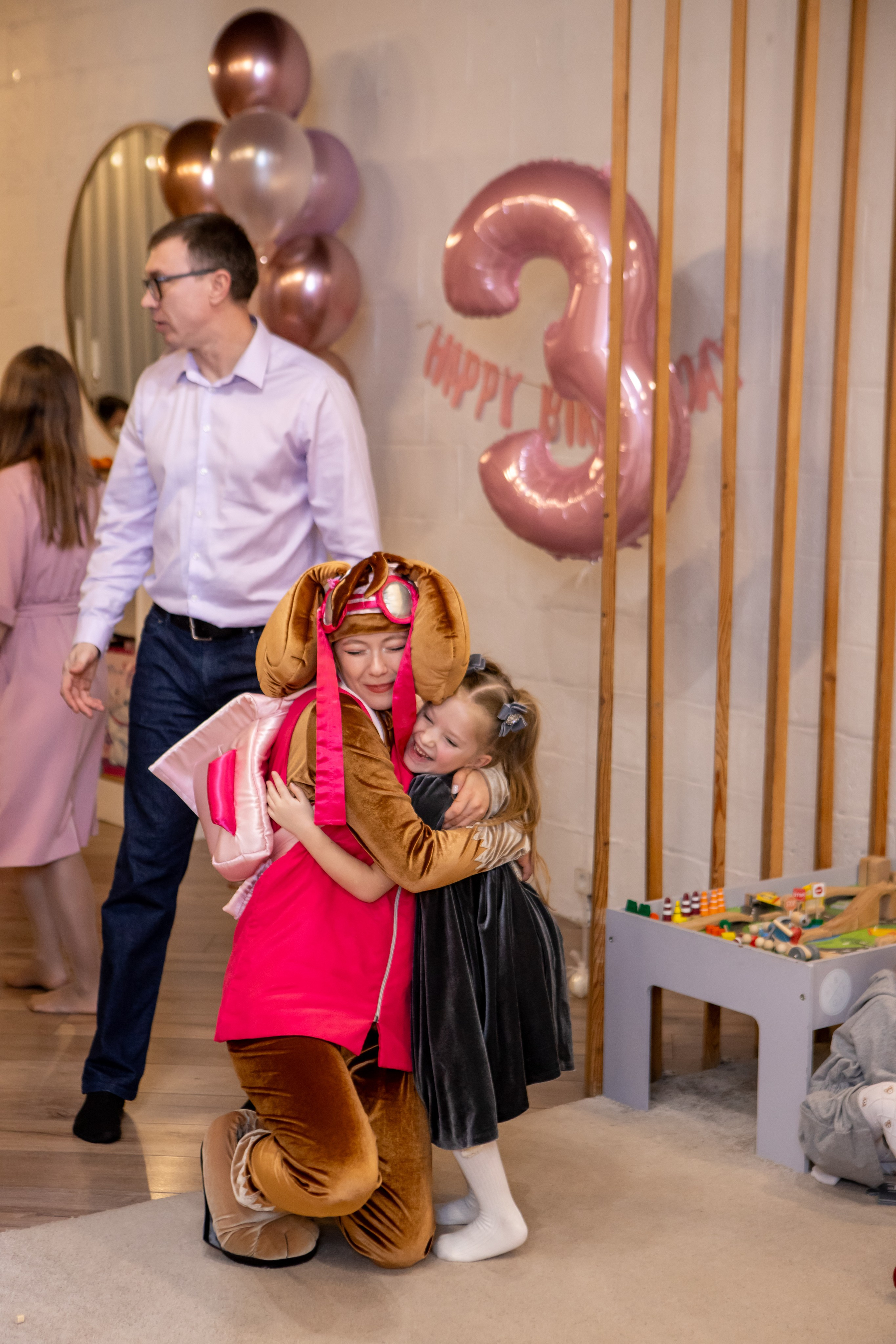 3 года счастья:). Ilopavlova_ph