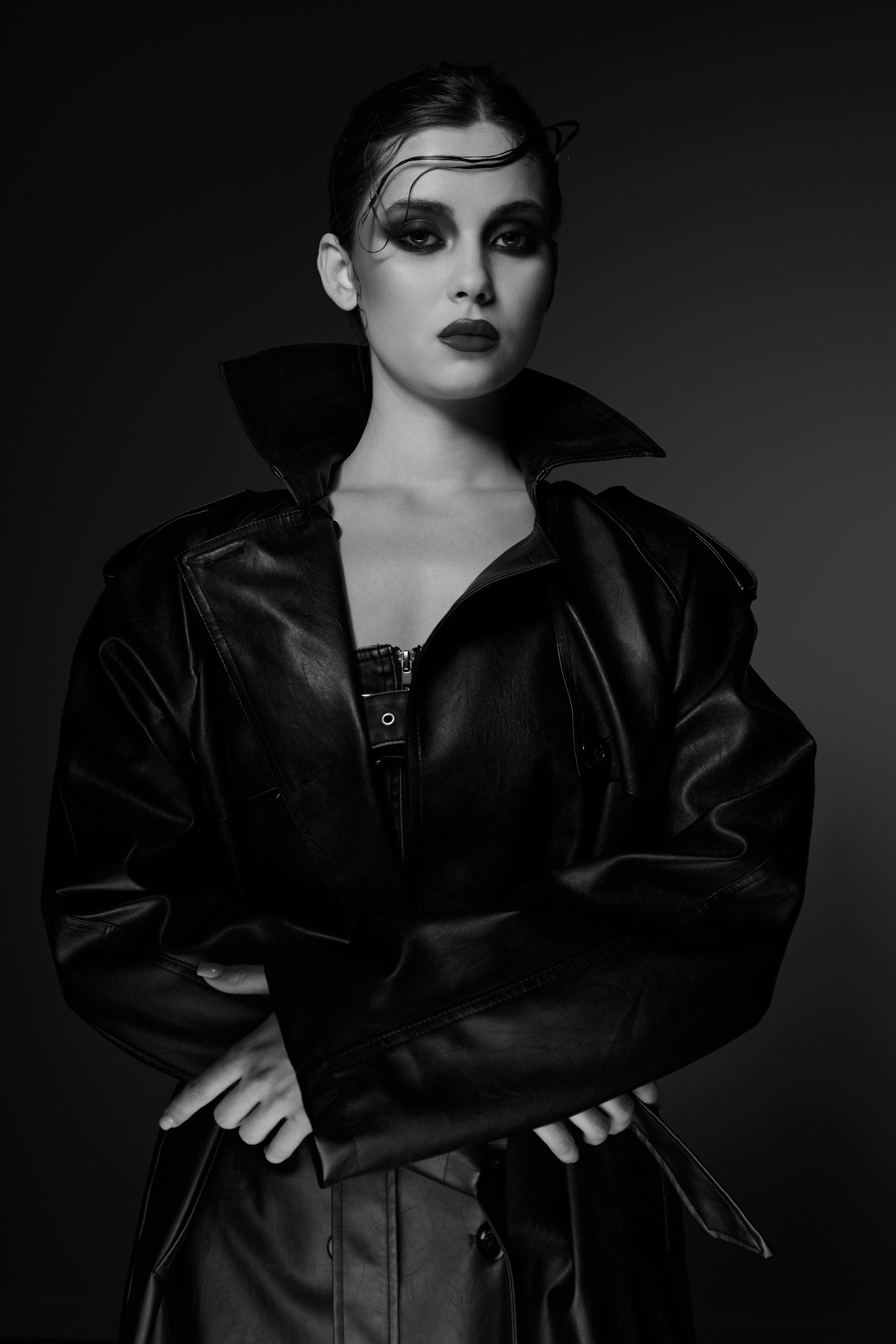 Beauty съемка. GOROKHOVA PHOTOGRAPHY