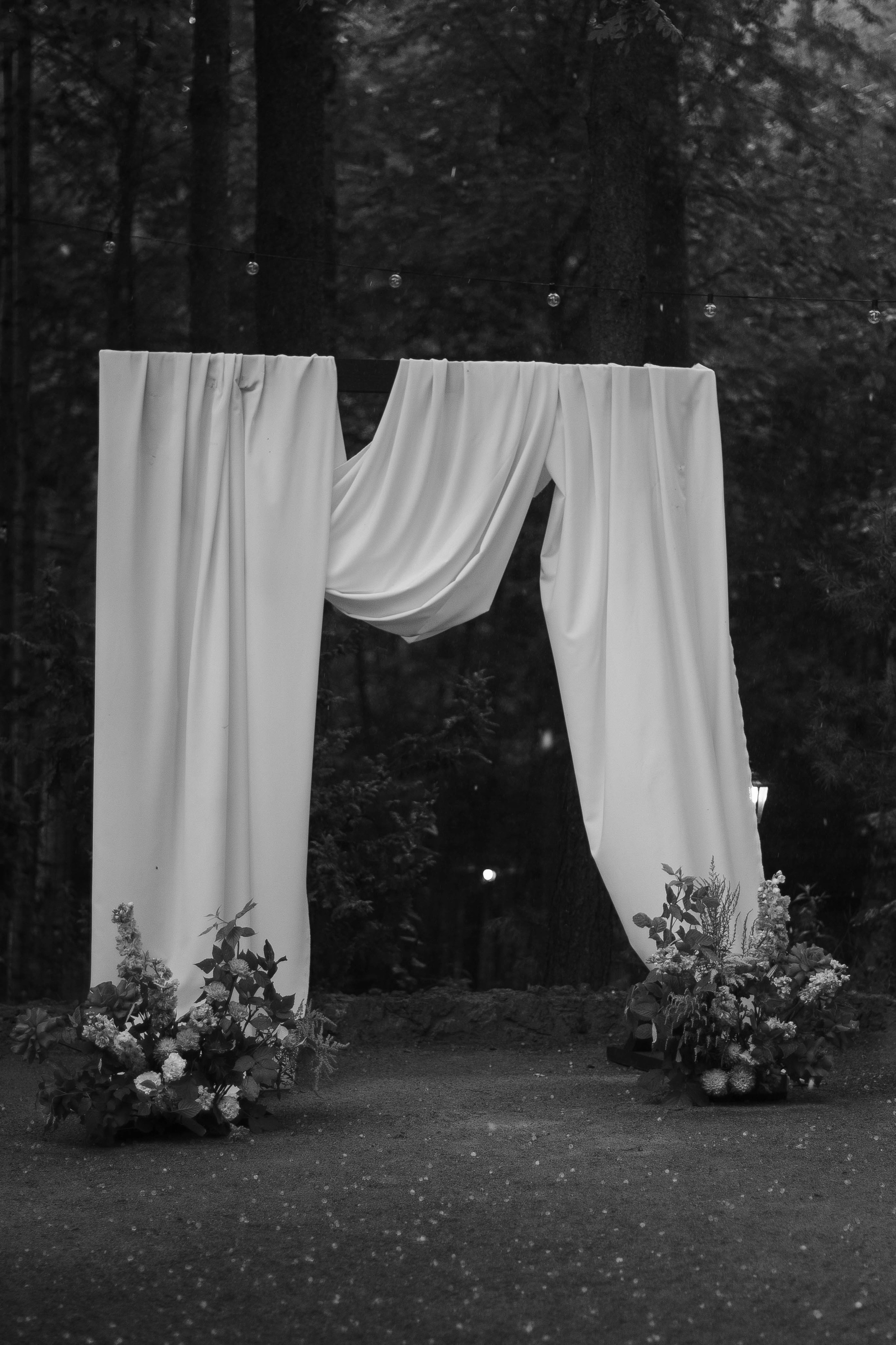 Самая яркая свадьба лета. Свадебный фотограф Татьяна Лейн в Санкт-Петербурге