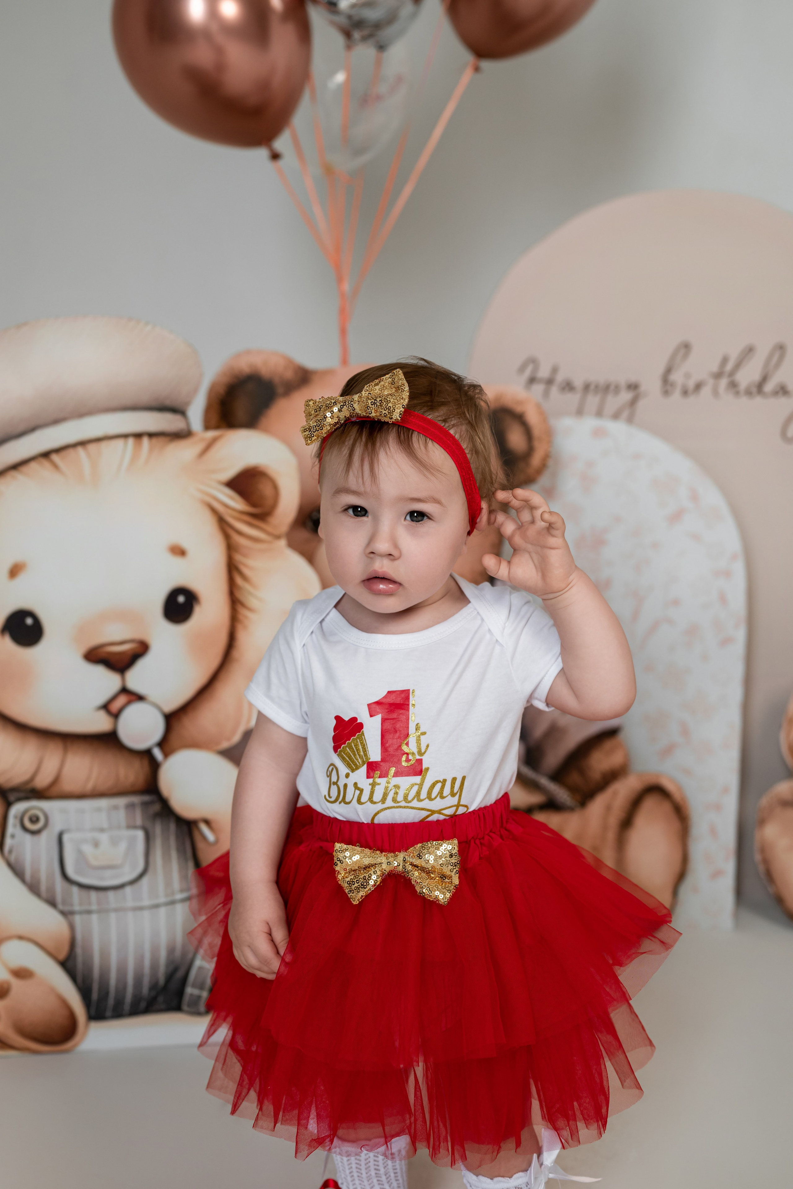 Элина. Фотограф в городе Салават