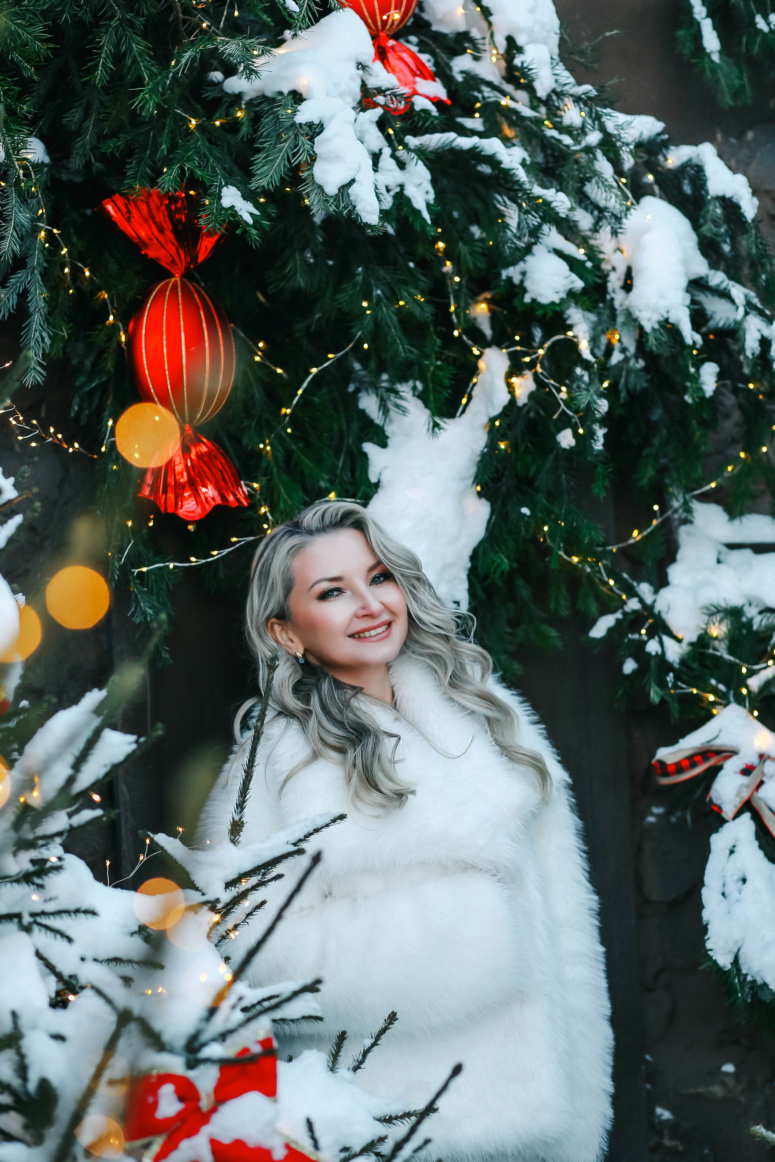 Фотосессия мама с дочкой!. Иванова Ирина Свадебный и семейный фотограф г. Уфа