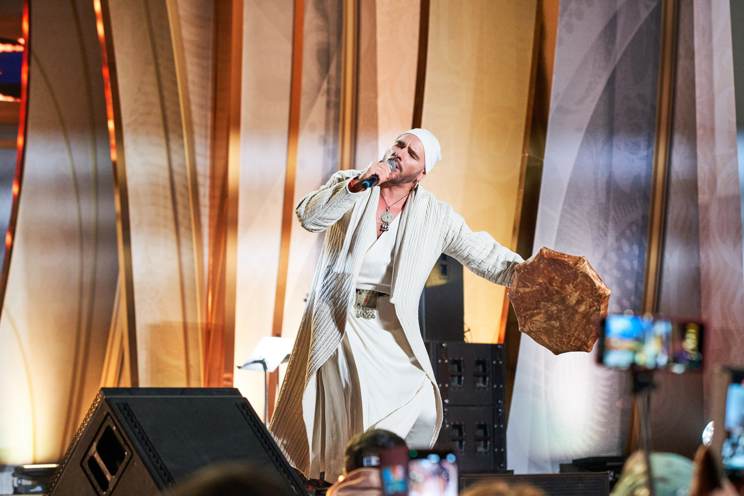 Фотограф Репортажа в Москве. Fokysphoto