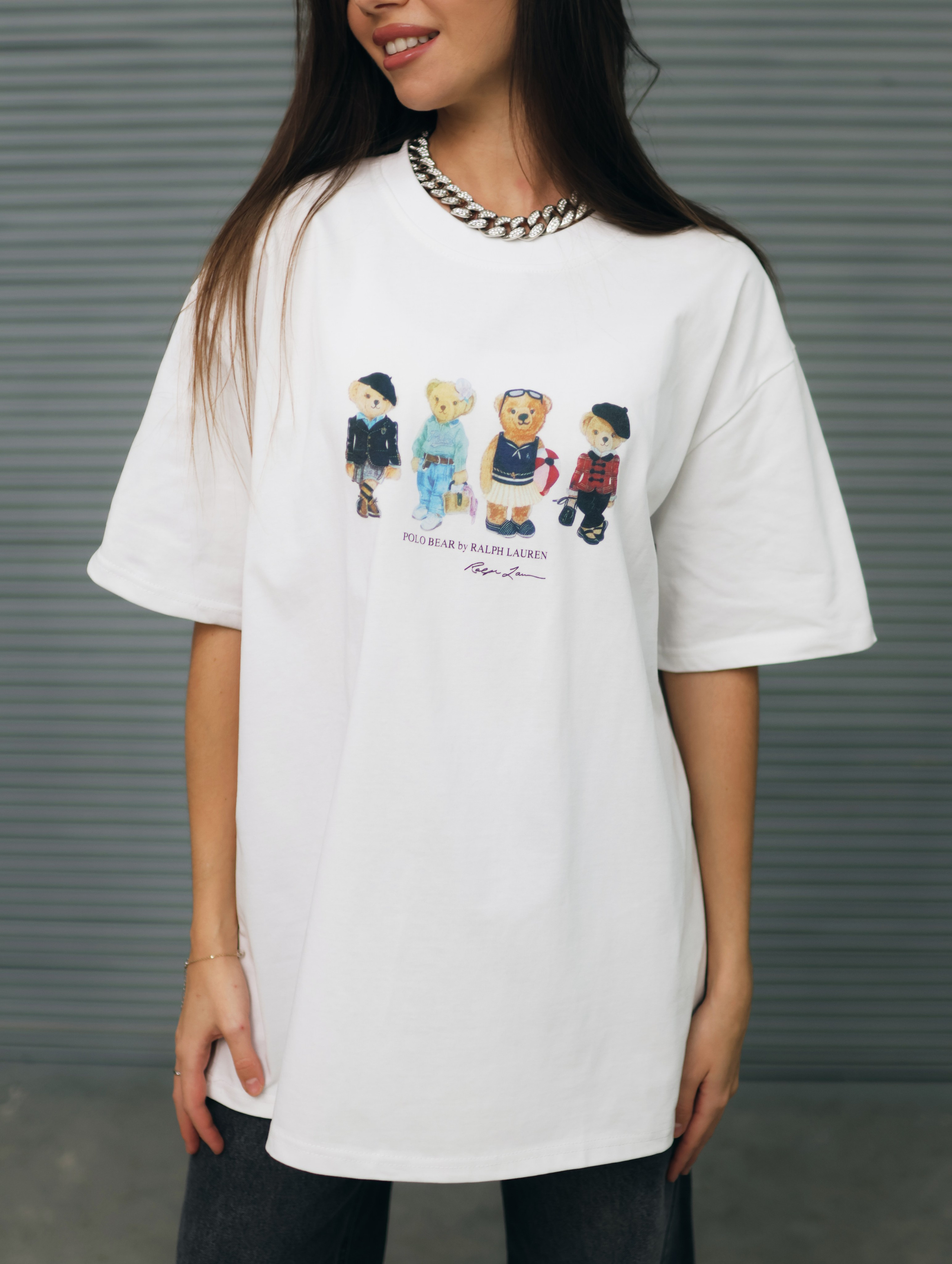 Футболки женские. Фото съемка товаров для макретплейсов Воронеж