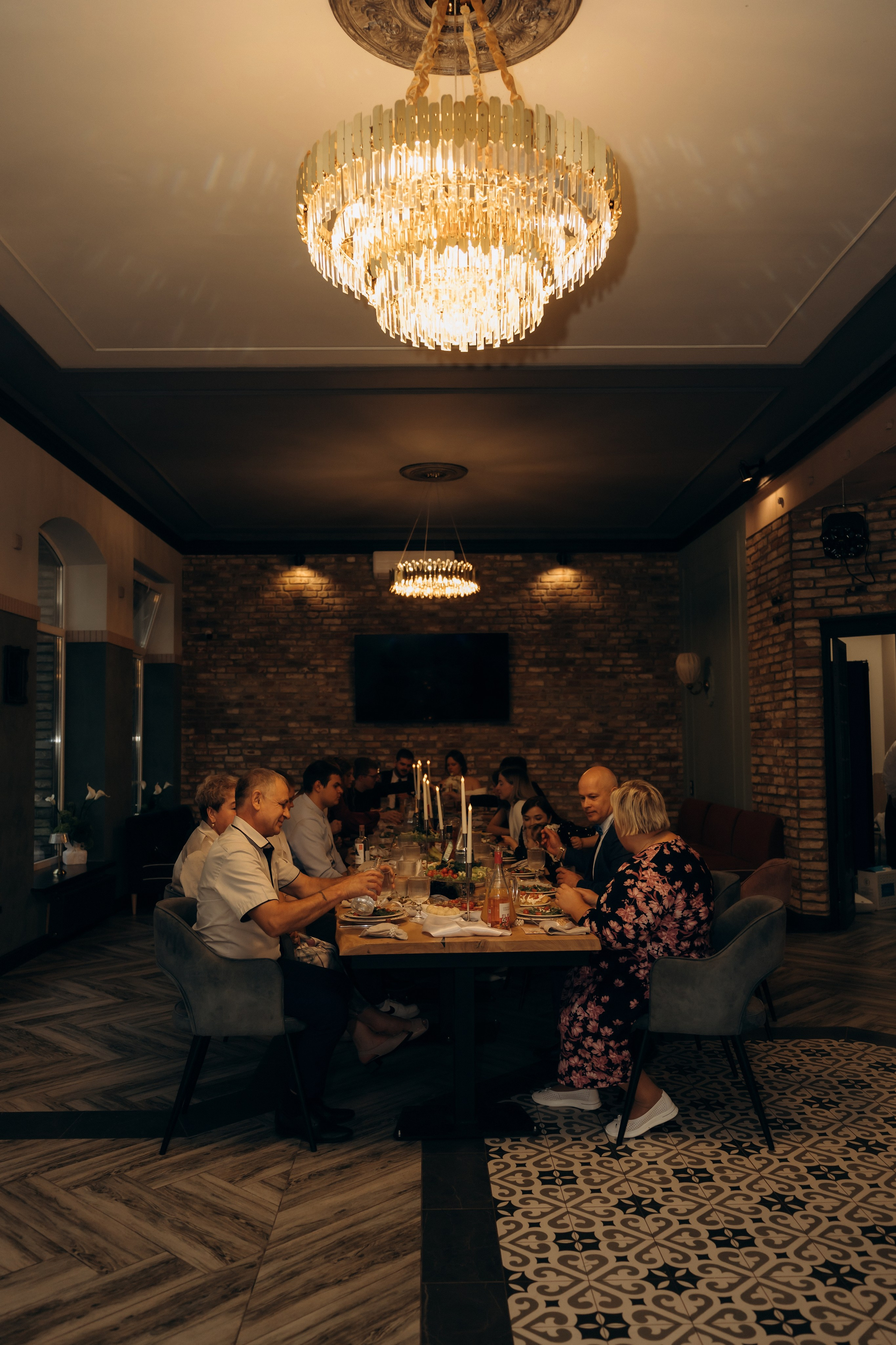 Виктория и Богдан. Ирина Гонтарева|Фотограф|Белгород