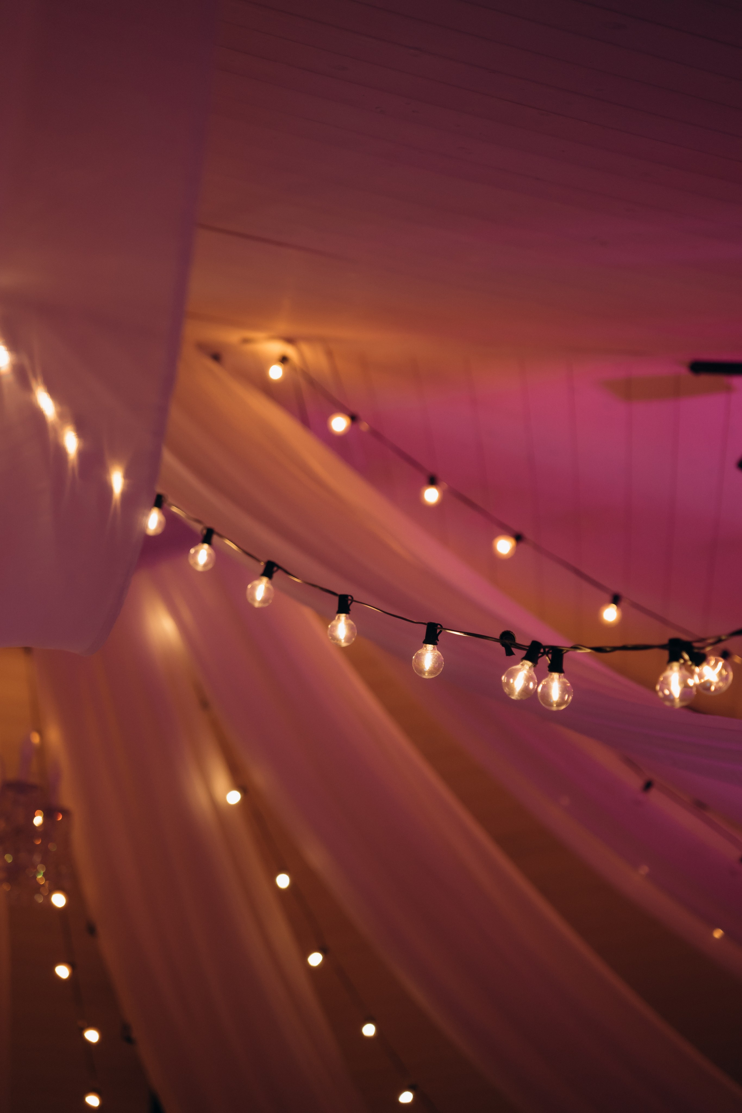 Руслан и Марина. Полный день. Ирина Гонтарева|Фотограф|Белгород