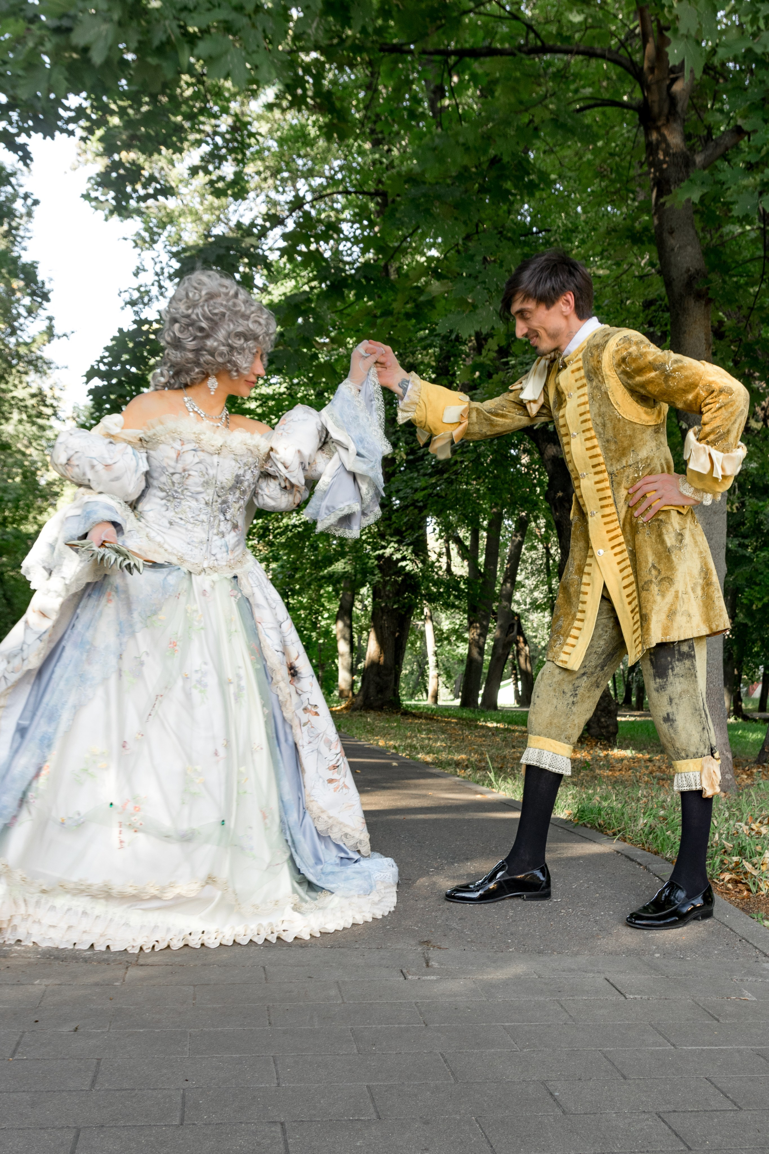 Лавстори. Alex Andr фотограф Москва и МО