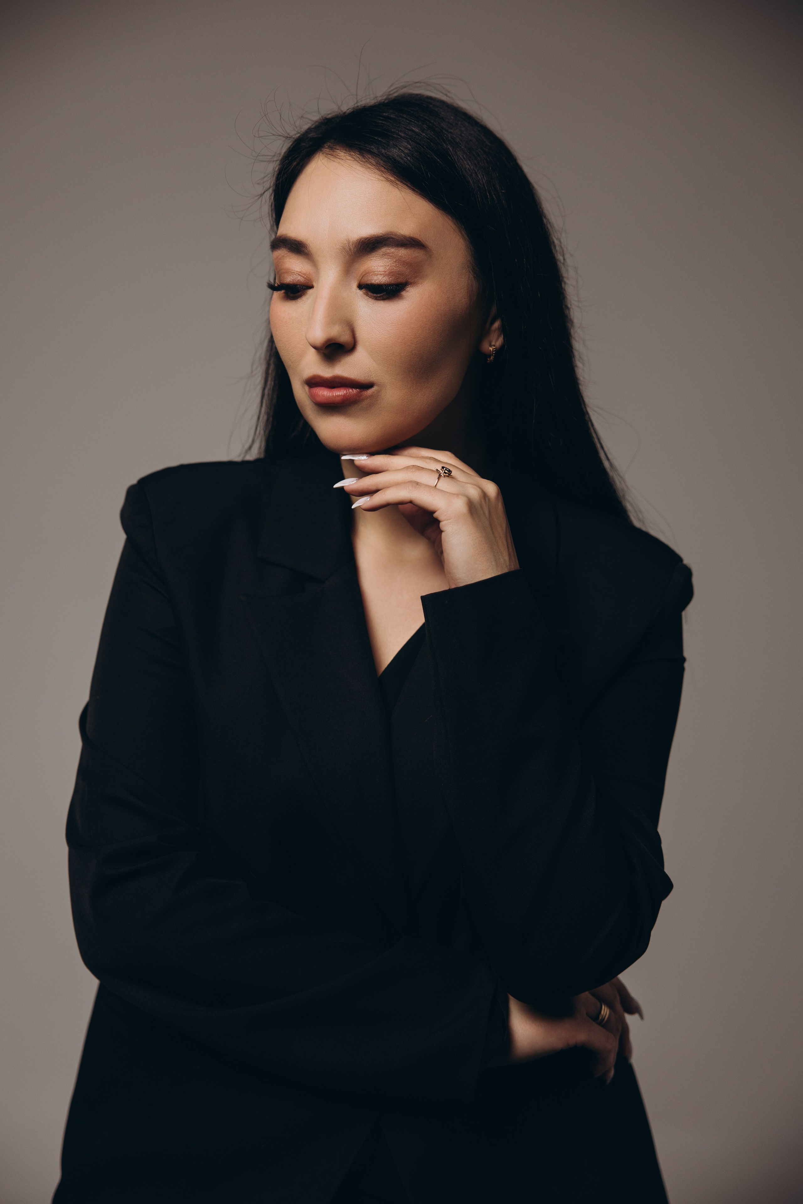 Любовь. Свадебный, семейный фотограф в Иркутске Светлана Макаричева