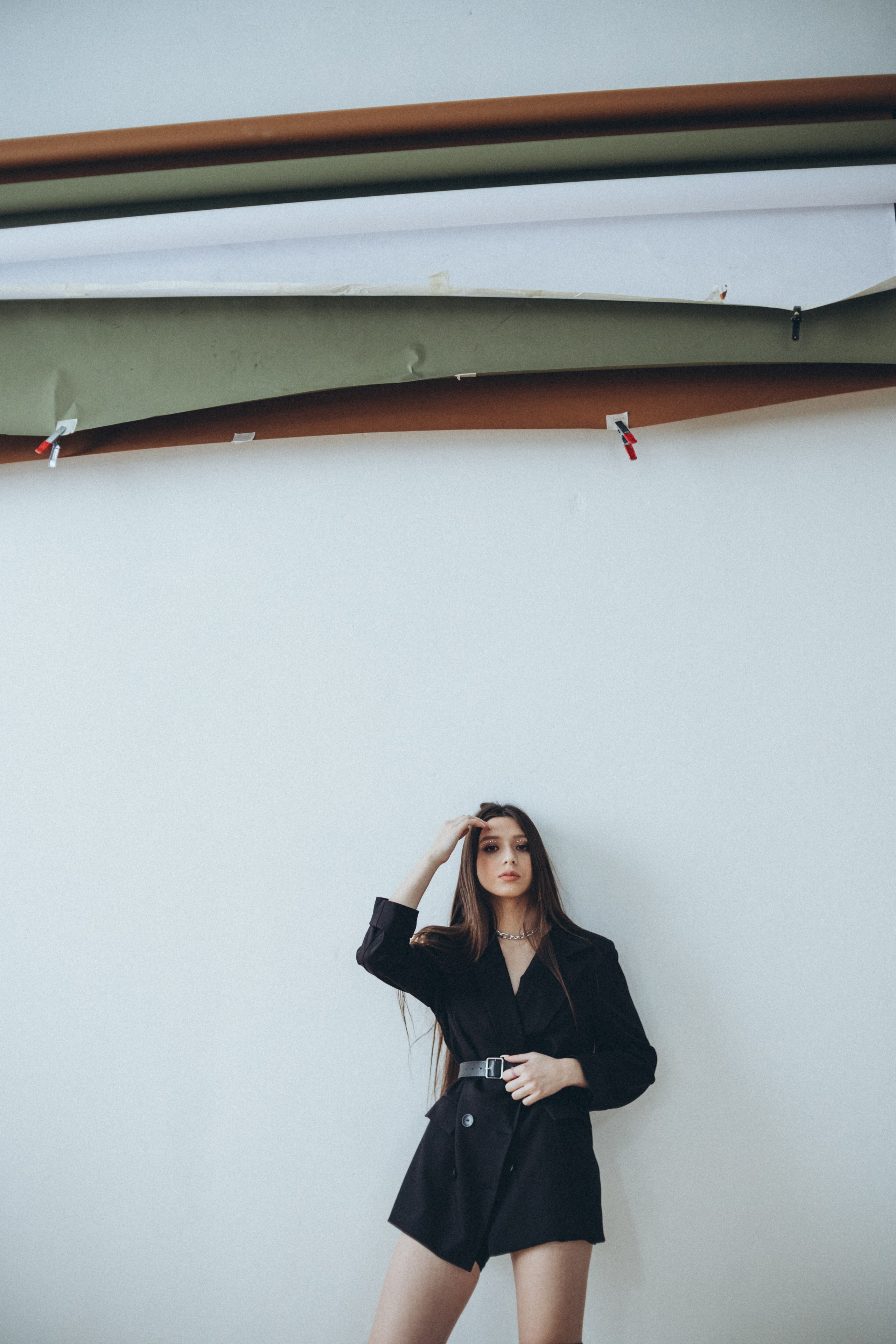 Рина. Семейный фотограф новорожденных УФА Гульнара Зиновьева