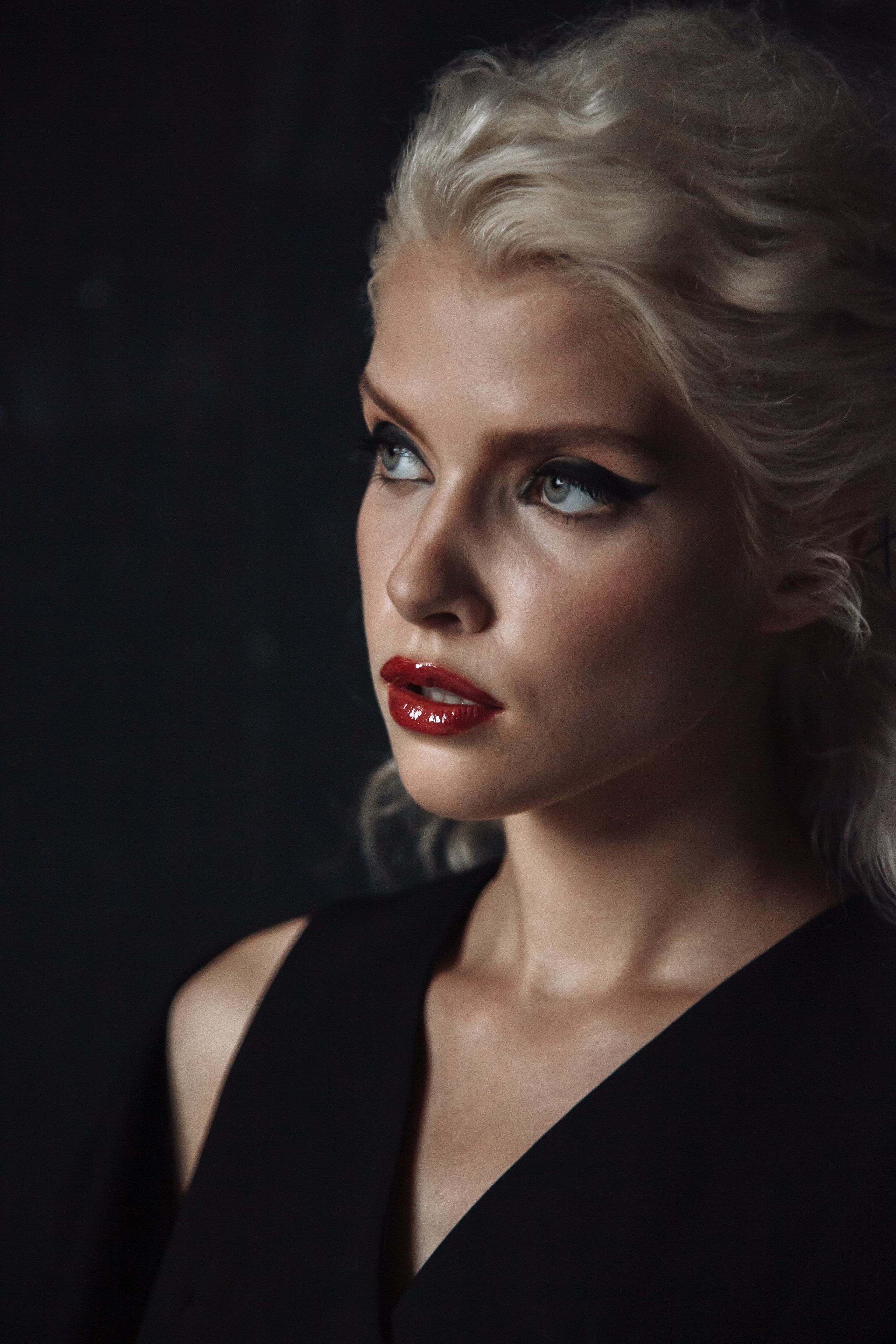 Диана. Свадебный и семейный фотограф в Минске Духович Татьяна