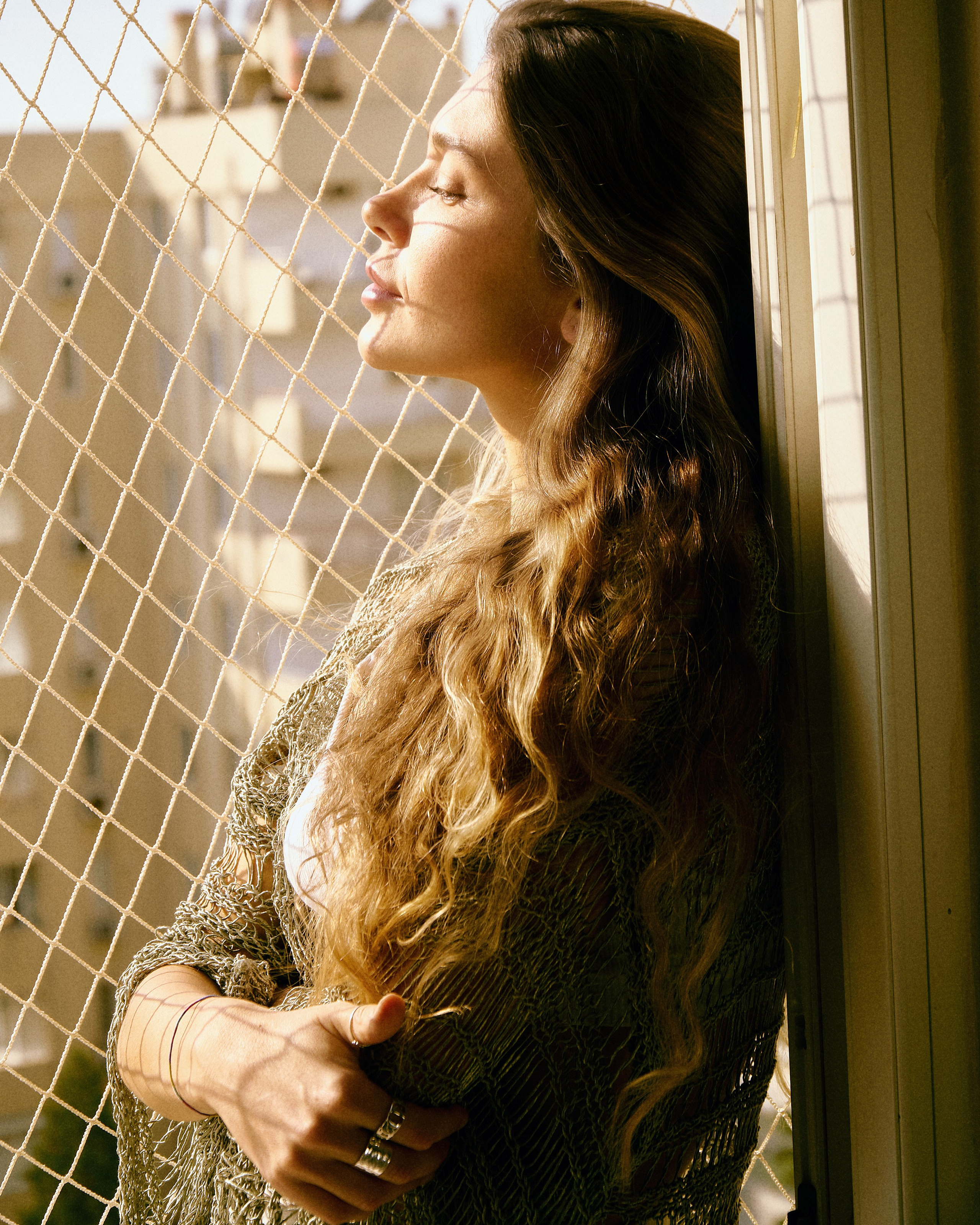 Фотограф для брендов и людей. Фотограф для брендов и людей Москва Фокин Дмитрий