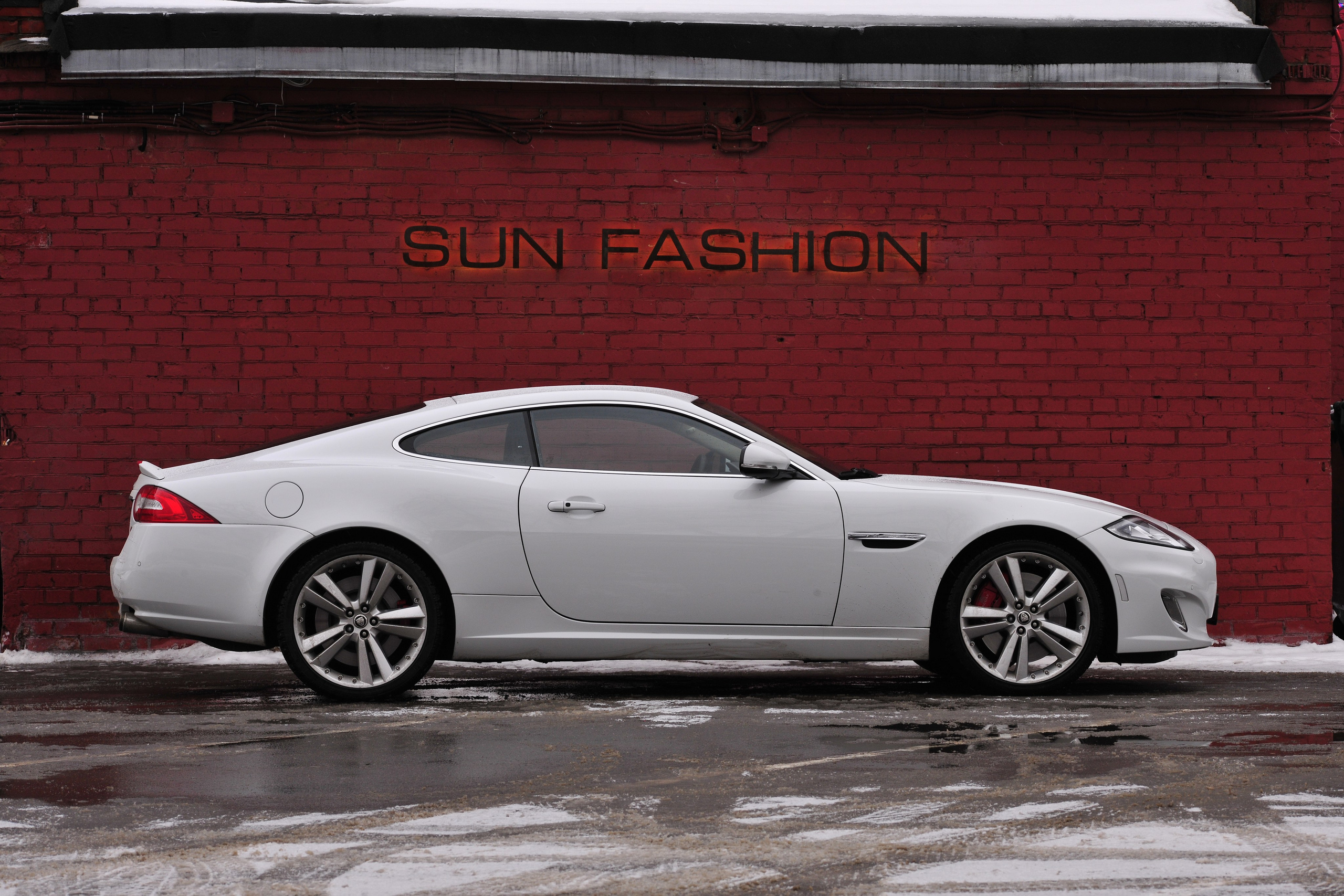 Автомобили. Алекс Ком. Автомобильный фотограф и детский писатель из Москвы